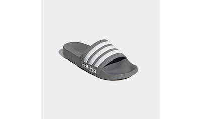 Badesandale »SHOWER ADILETTE«