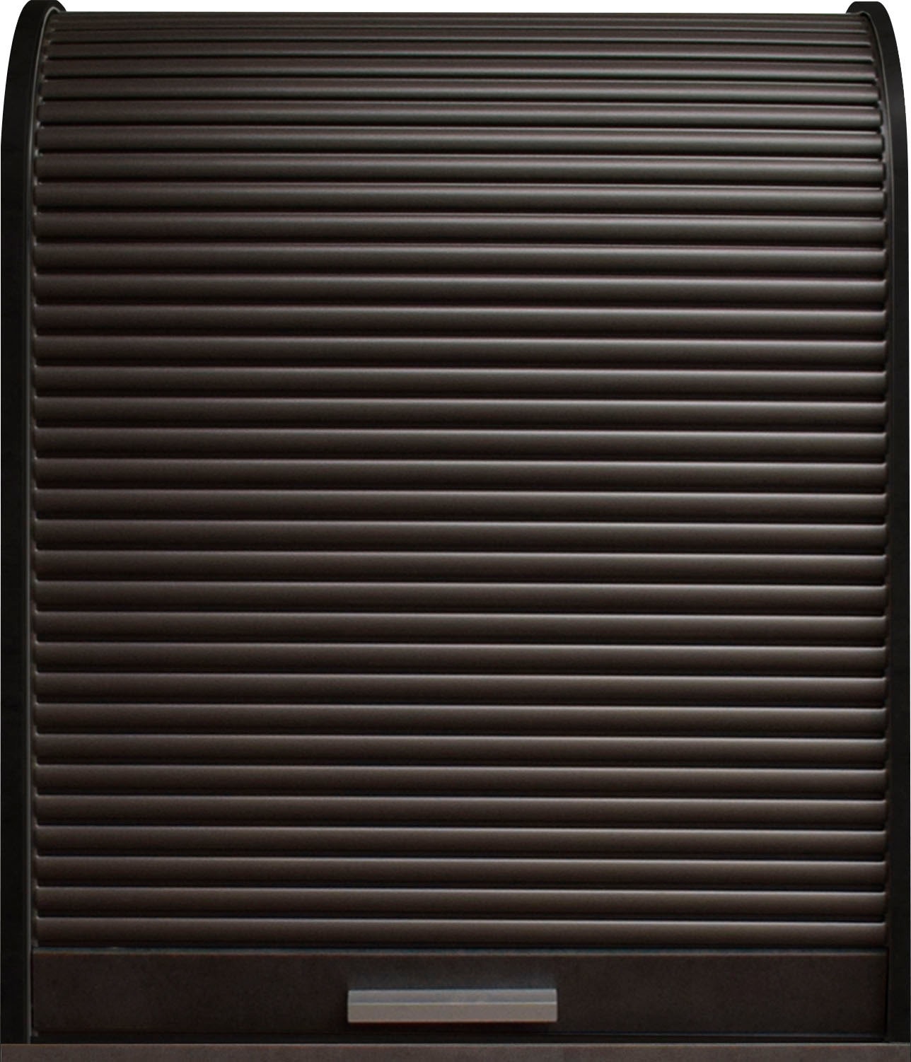 Mäusbacher Rollladenschrank "Big System Office", Breite 69 cm