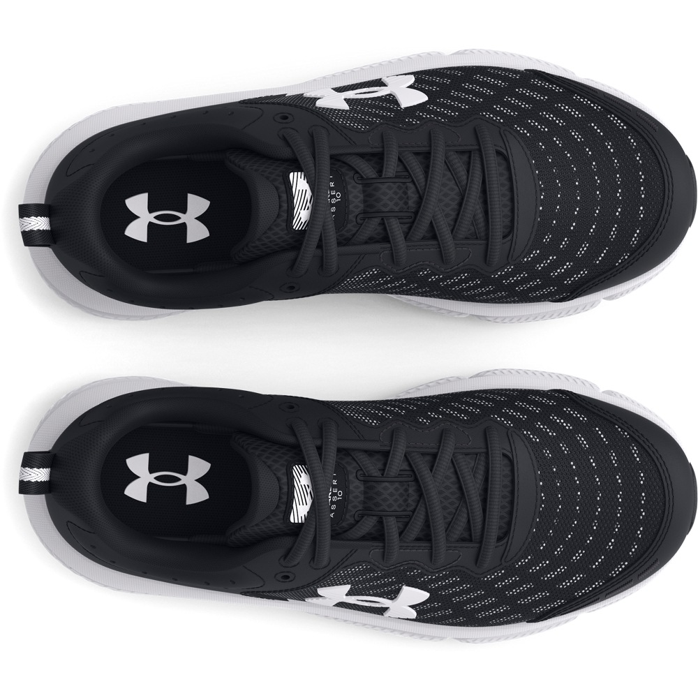 Under Armour® Laufschuh »UA BGS Assert 10«