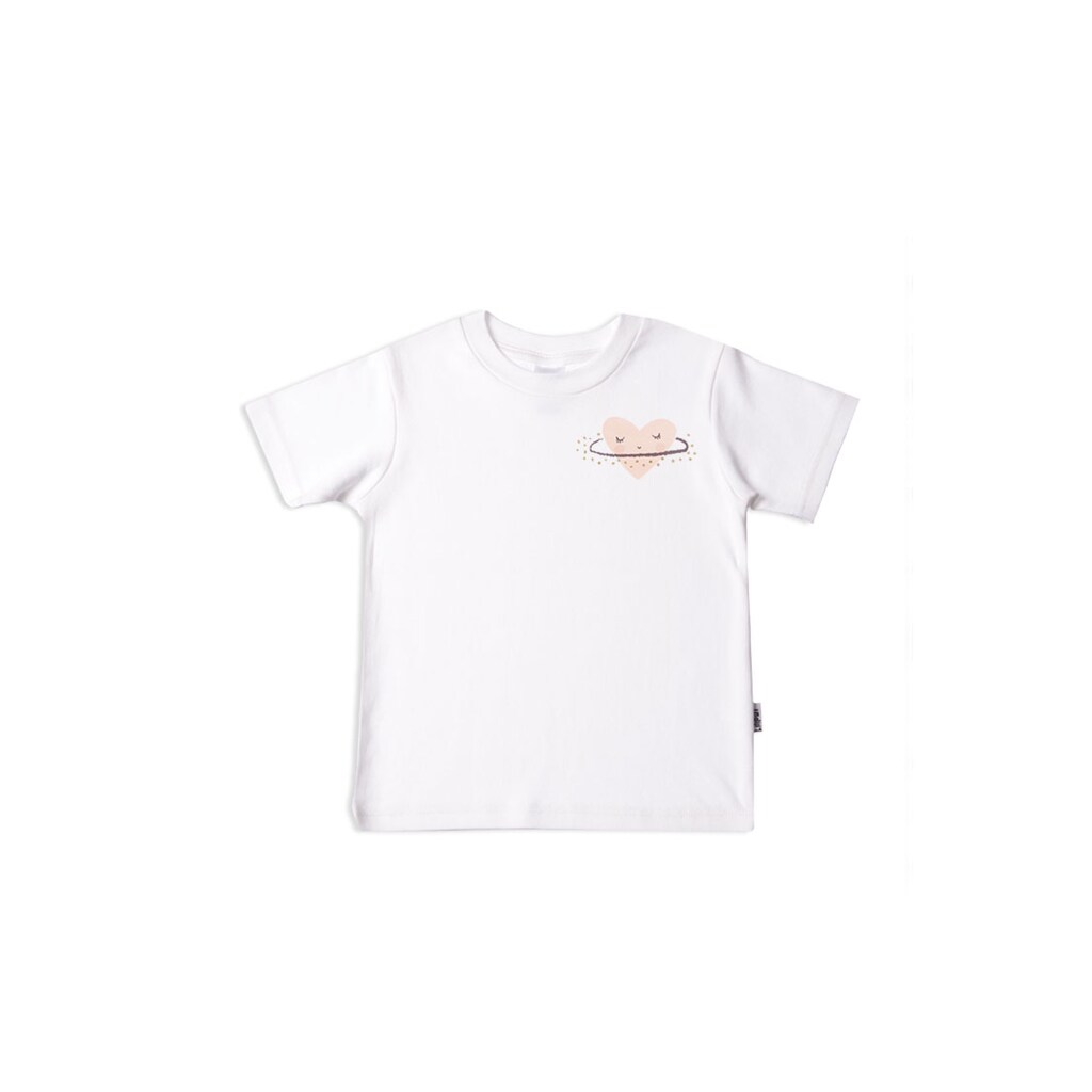 Liliput T-Shirt »Herz«