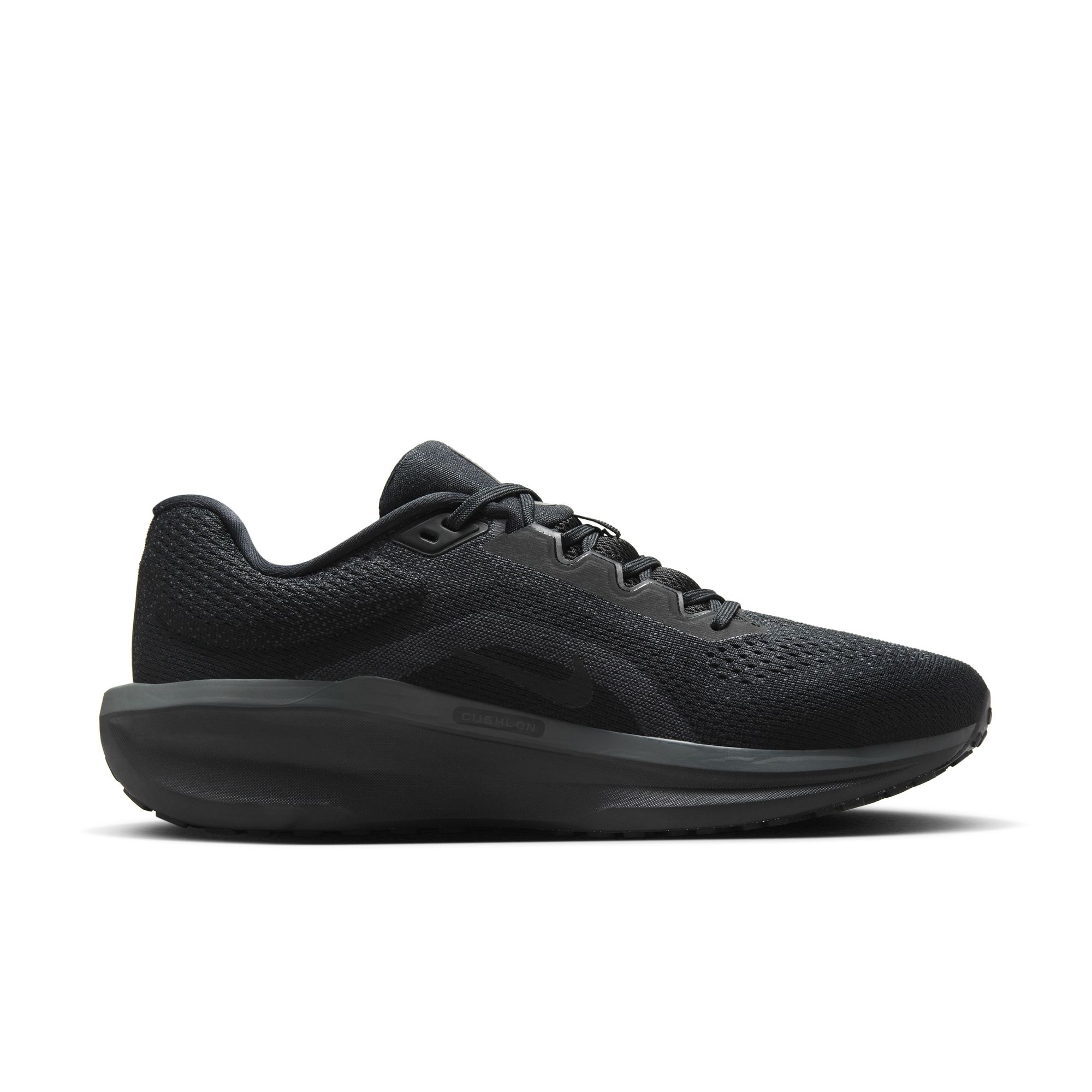 Nike Laufschuh »AIR WINFLO 11«