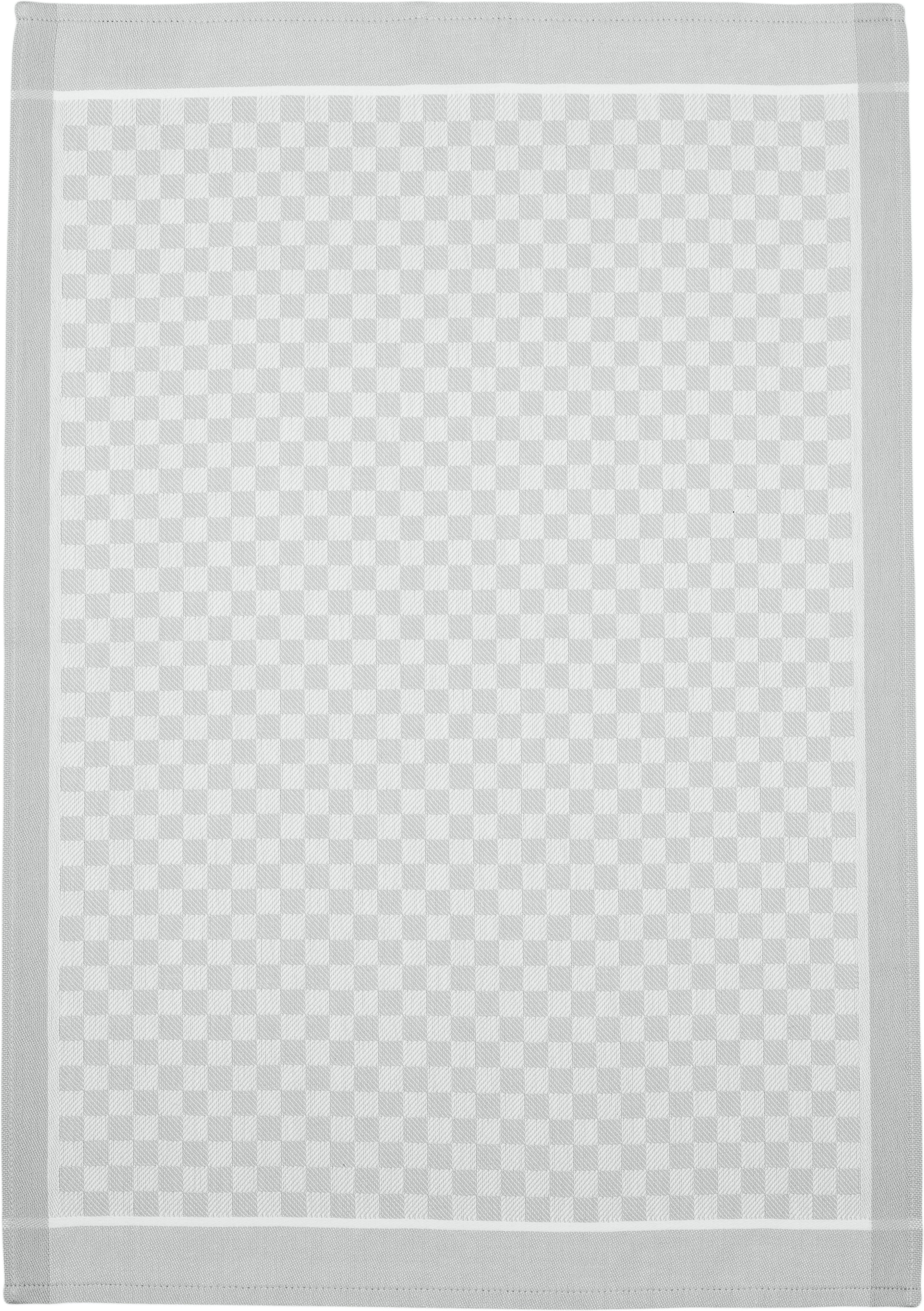 ROSS Geschirrtuch "SUPERIOR" günstig online kaufen