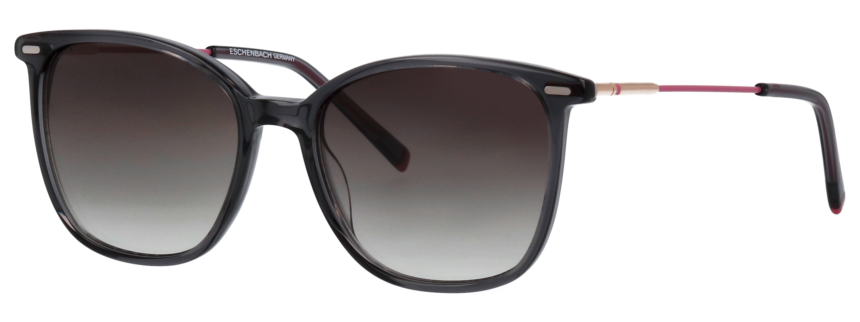 HUMPHREY´S eyewear 1100000002199 "HUMPHREY´S eyewear Sonnenbrille"