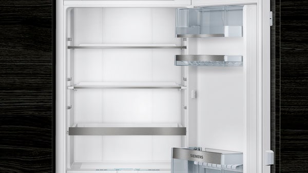 SIEMENS Einbaukühlschrank »KI41FADD0«, KI41FADD0, 122,1 cm hoch, 55,8 cm breit