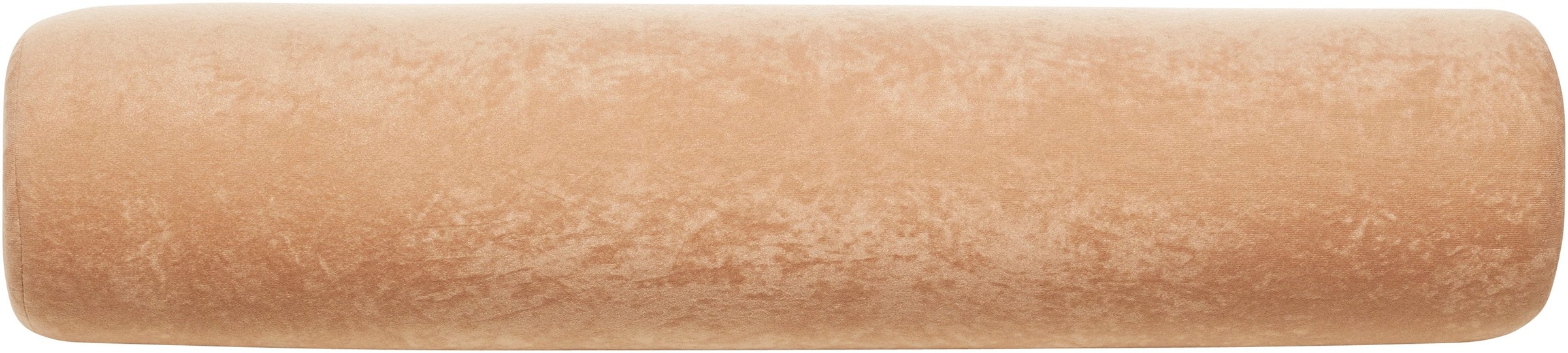 Thumbnail - Maintal Nackenstützkissen 1 Stk. tlg.