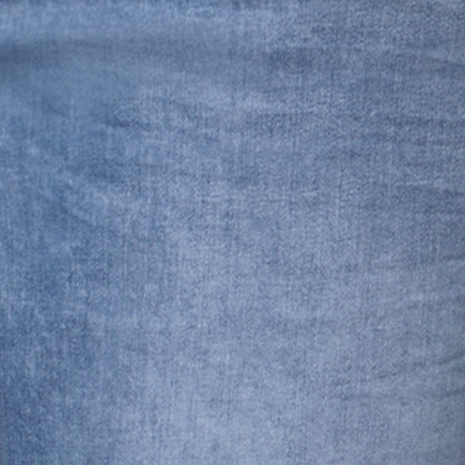 Cecil Comfort-fit-Jeans, Middle Waist
