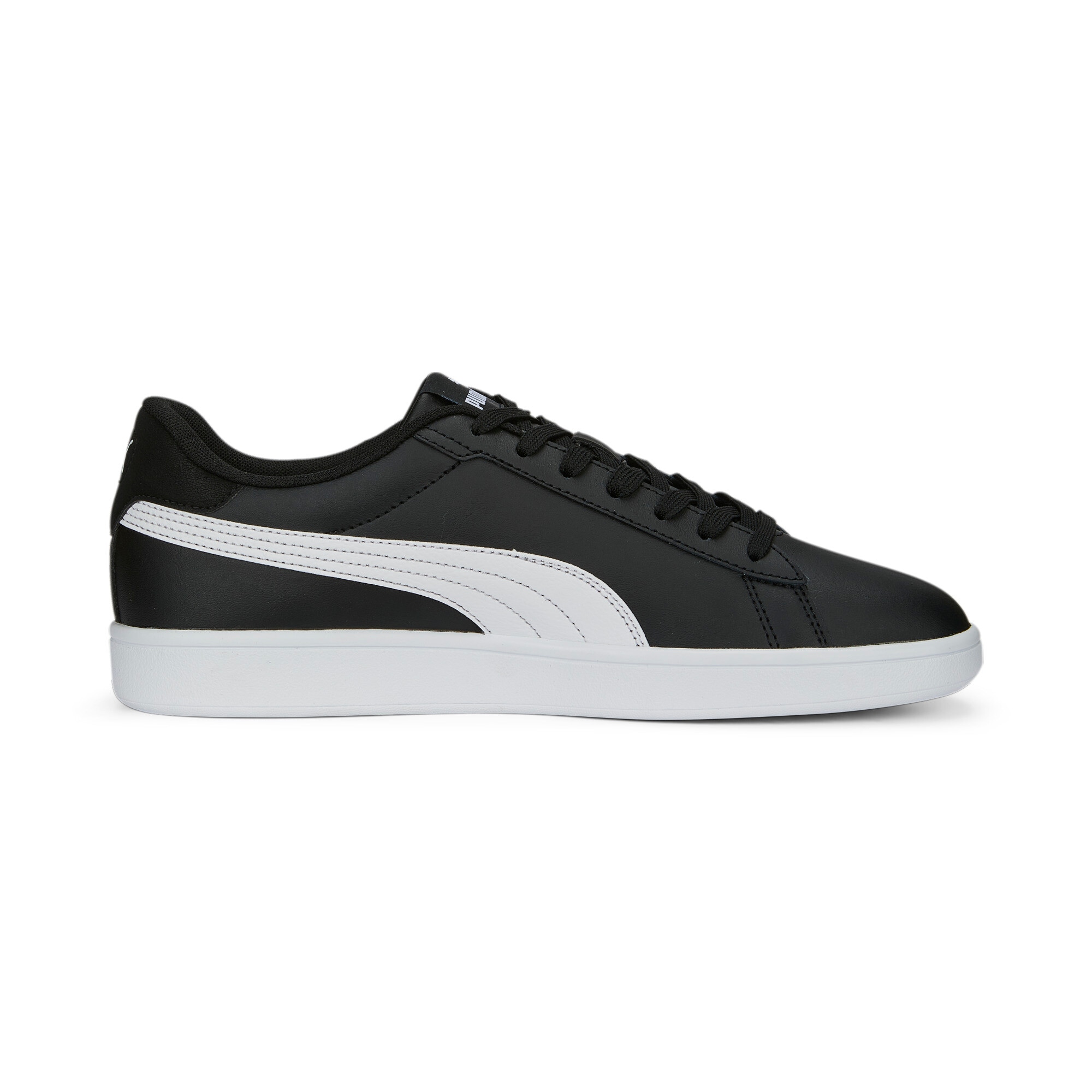 PUMA Sneaker »SMASH 3.0 L«