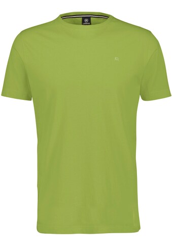 LERROS T-Shirt, im Basic-Look kaufen LERROS T-Shirt, im Basic-Look kaufen