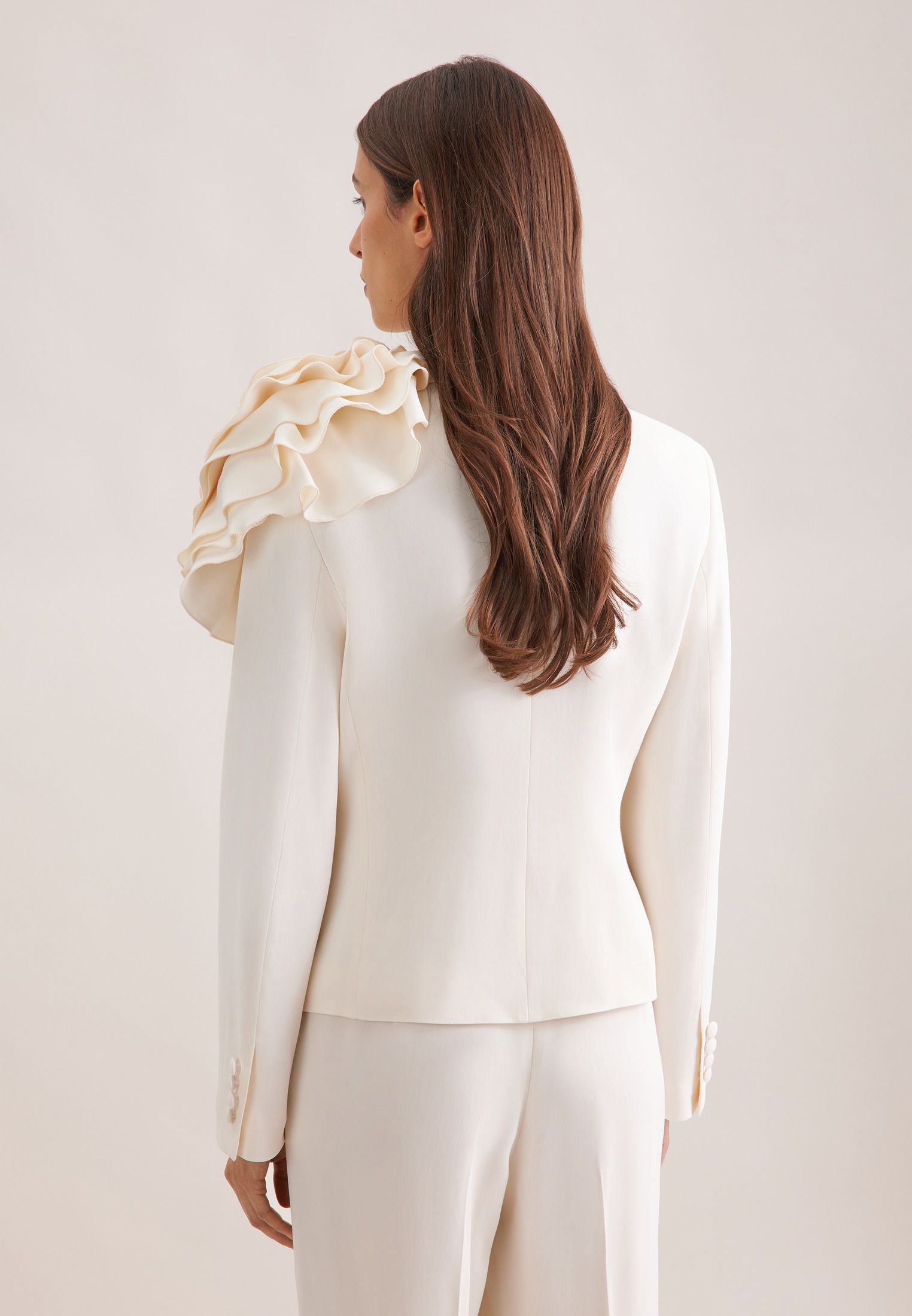 seidensticker Jackenblazer günstig online kaufen