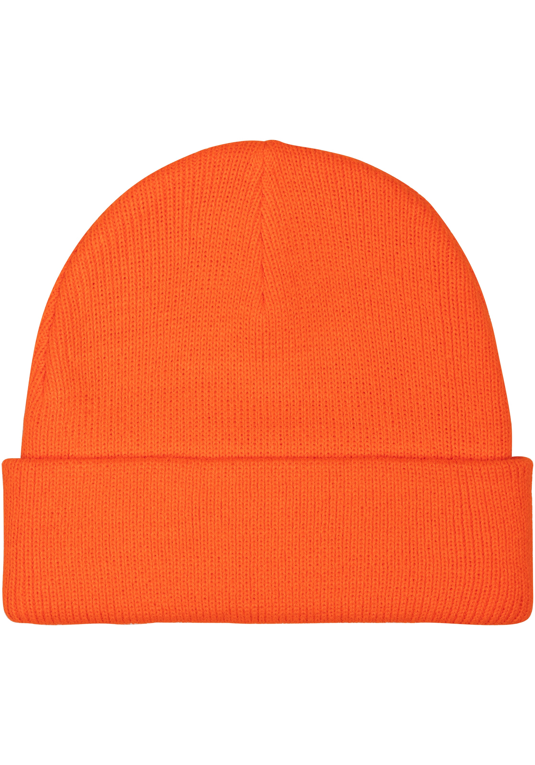 Levi's® Beanie »WOMEN'S BACKPATCH BEANIE«