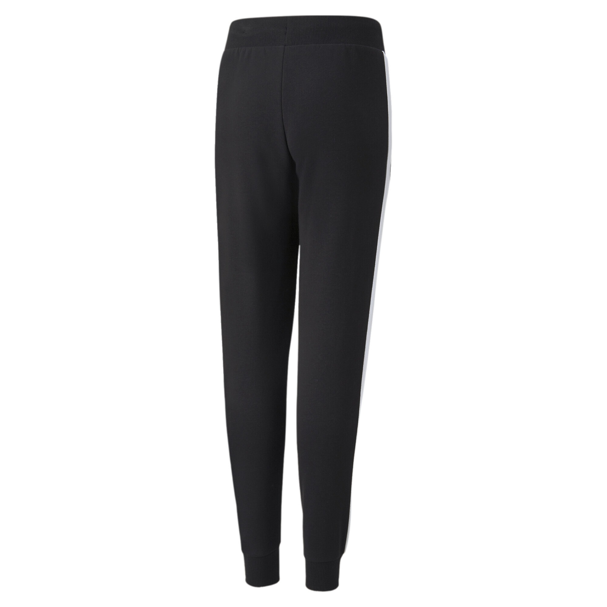 PUMA Sporthose »Classics T7 Trainingshose Mädchen«