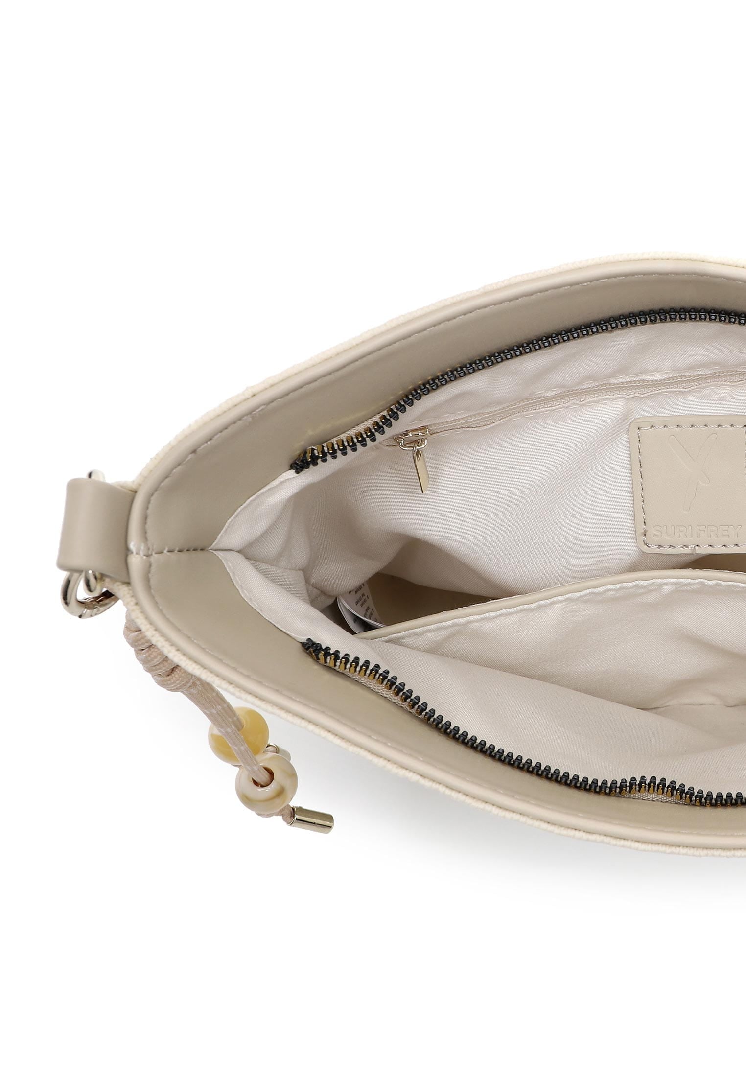 SURI FREY Umhängetasche »Umhängetasche SFY Ruby«