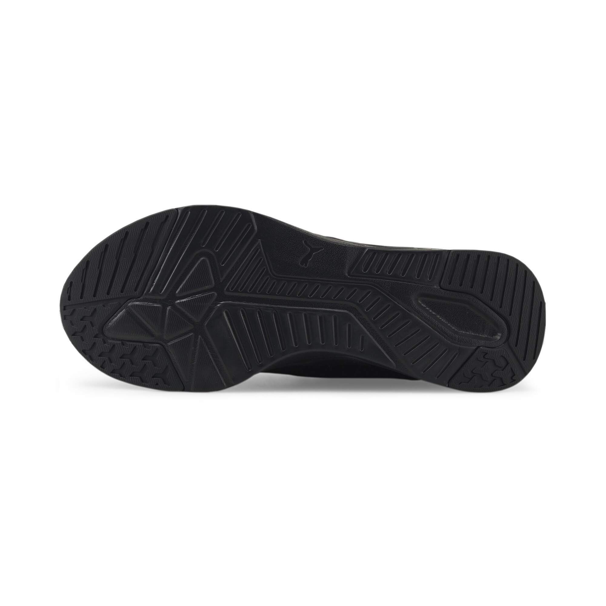 PUMA Trainingsschuh »Disperse XT 2 Mesh Trainingsschuhe Herren«