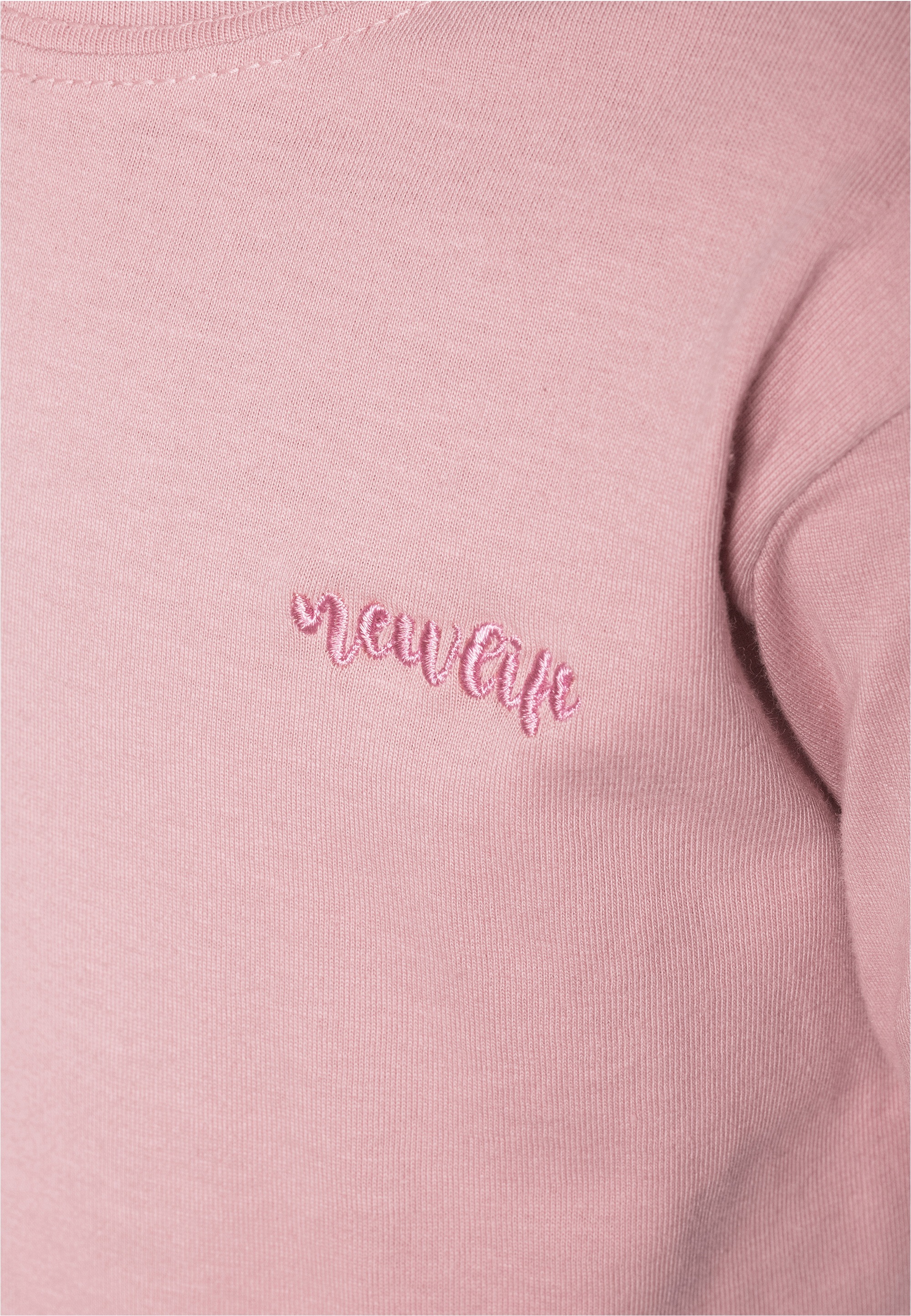 Newlife T-Shirt, im modischen Design