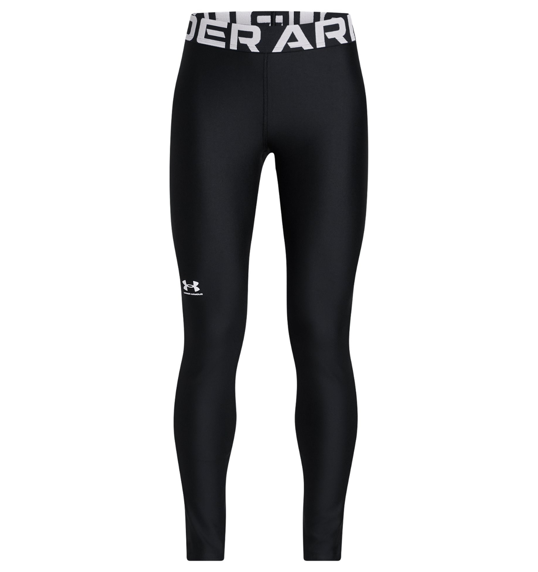 Under Armour® Trainingstights »HeatGear®«, Für Kinder - Perfekt für die warmen Tage. Hält dich kühl und trocken.