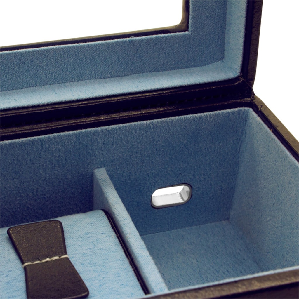 Friedrich23 Uhrenbox »Bond«