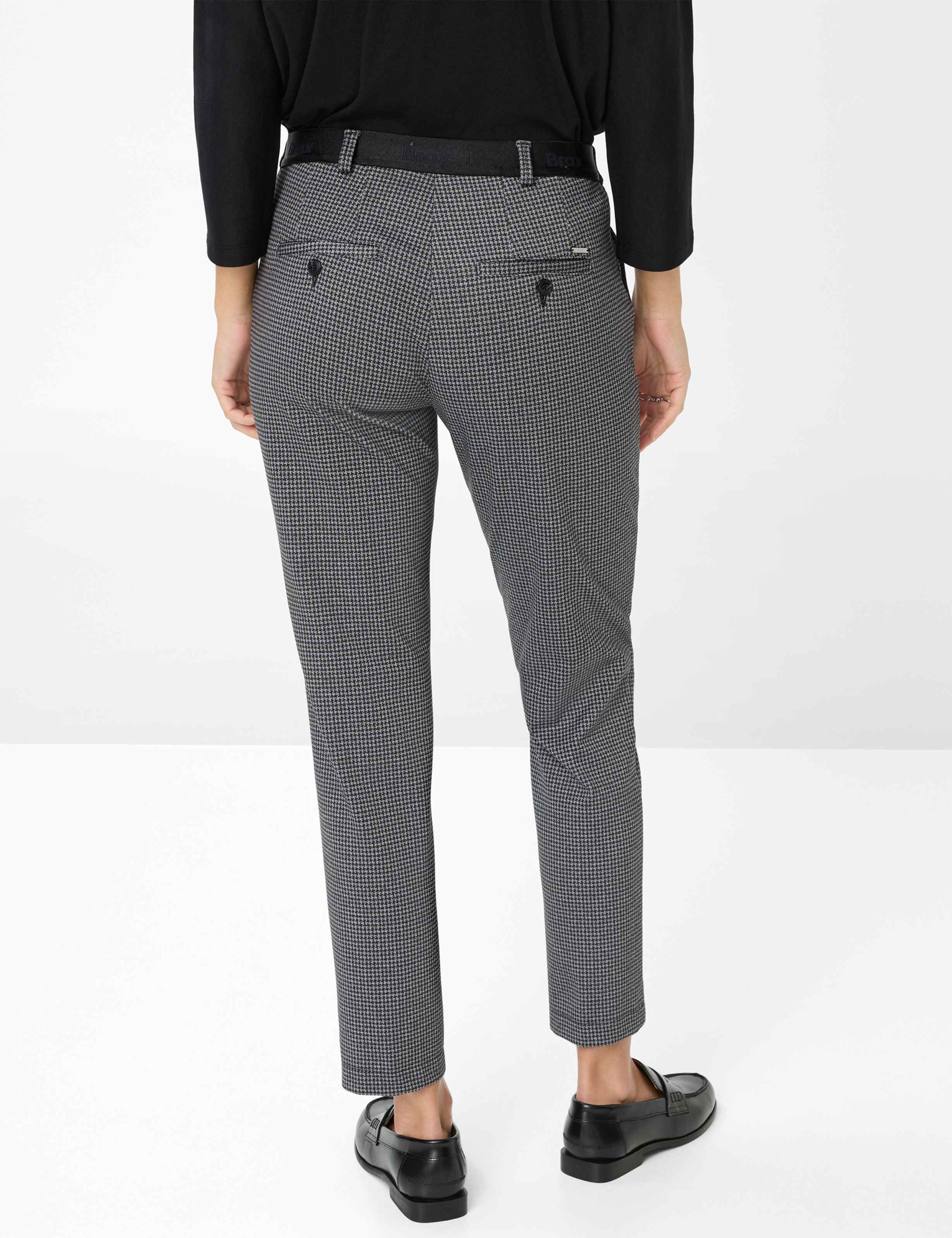 Brax Caprihose »Style MARON S«