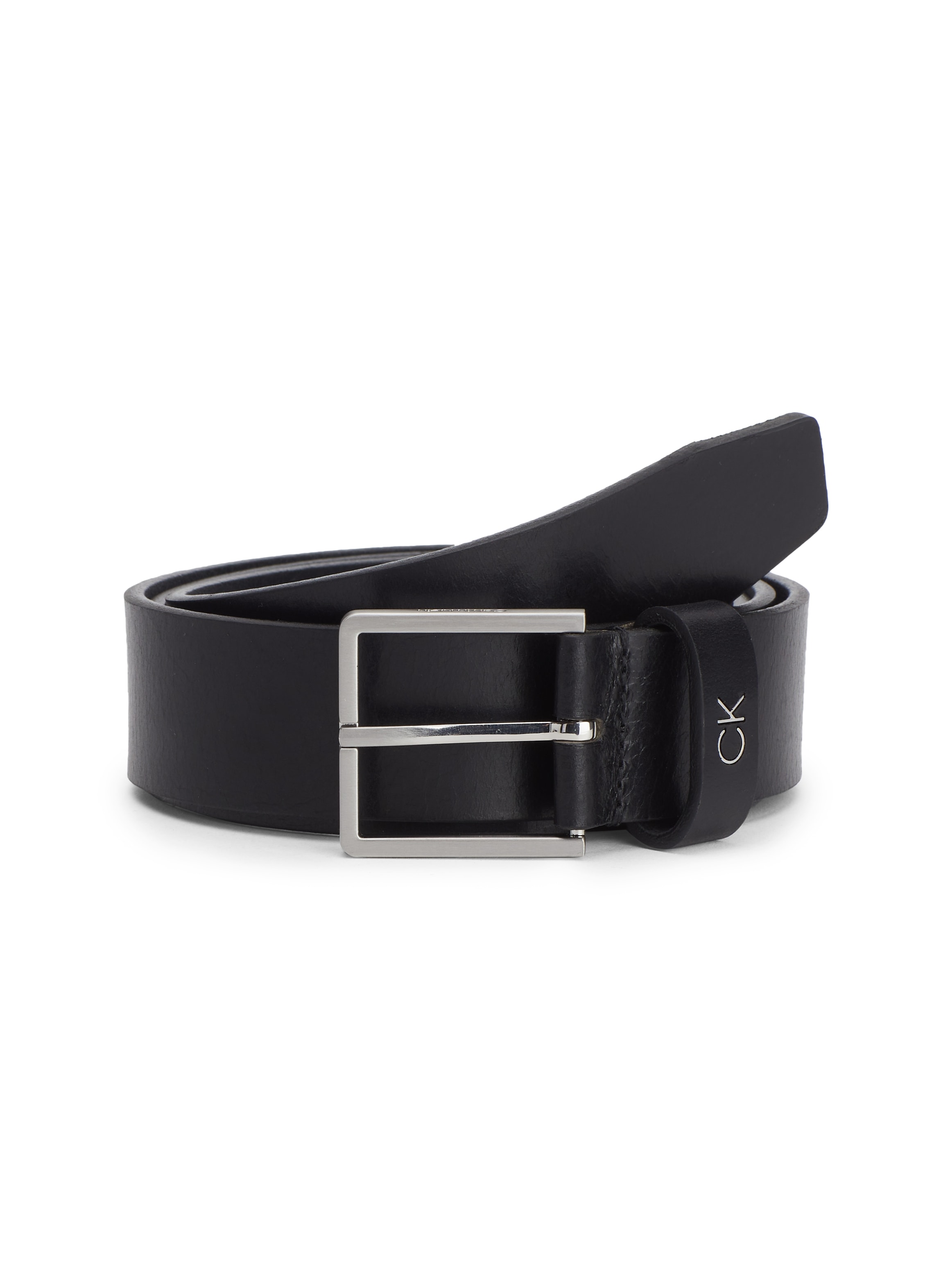 Calvin Klein "FORMAL BELT 3.5CM" günstig online kaufen