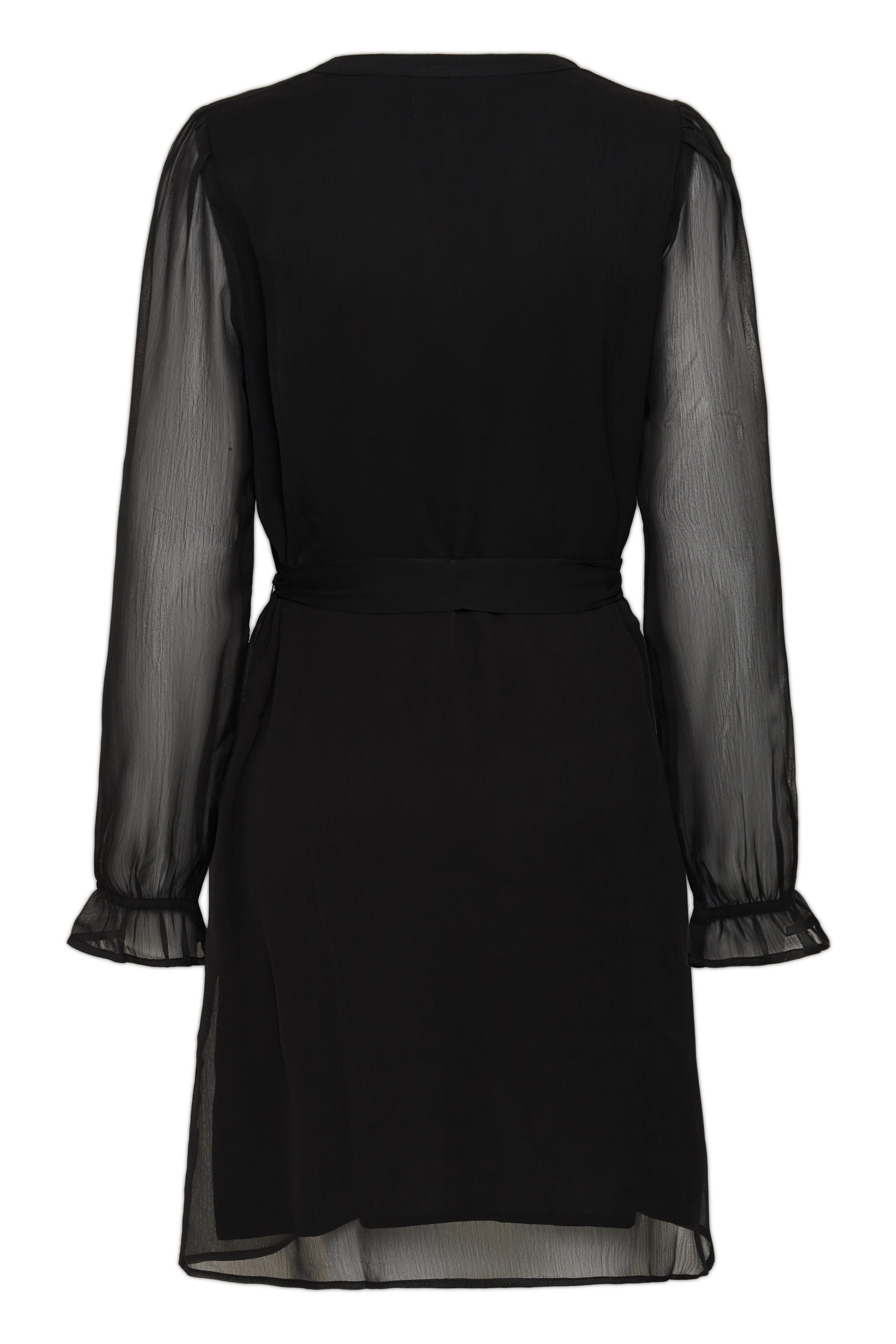 Cream Midikleid »Damen Kleid CRYuna«