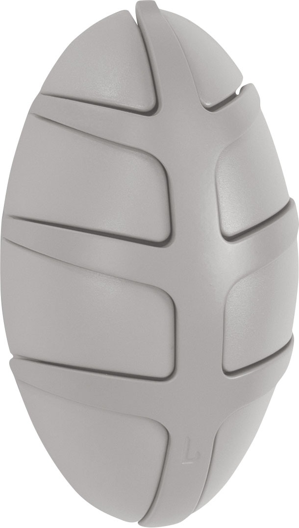 Spinder Design Garderobenhaken "BUG" Design-Garderobe aus recyceltem ABS un günstig online kaufen