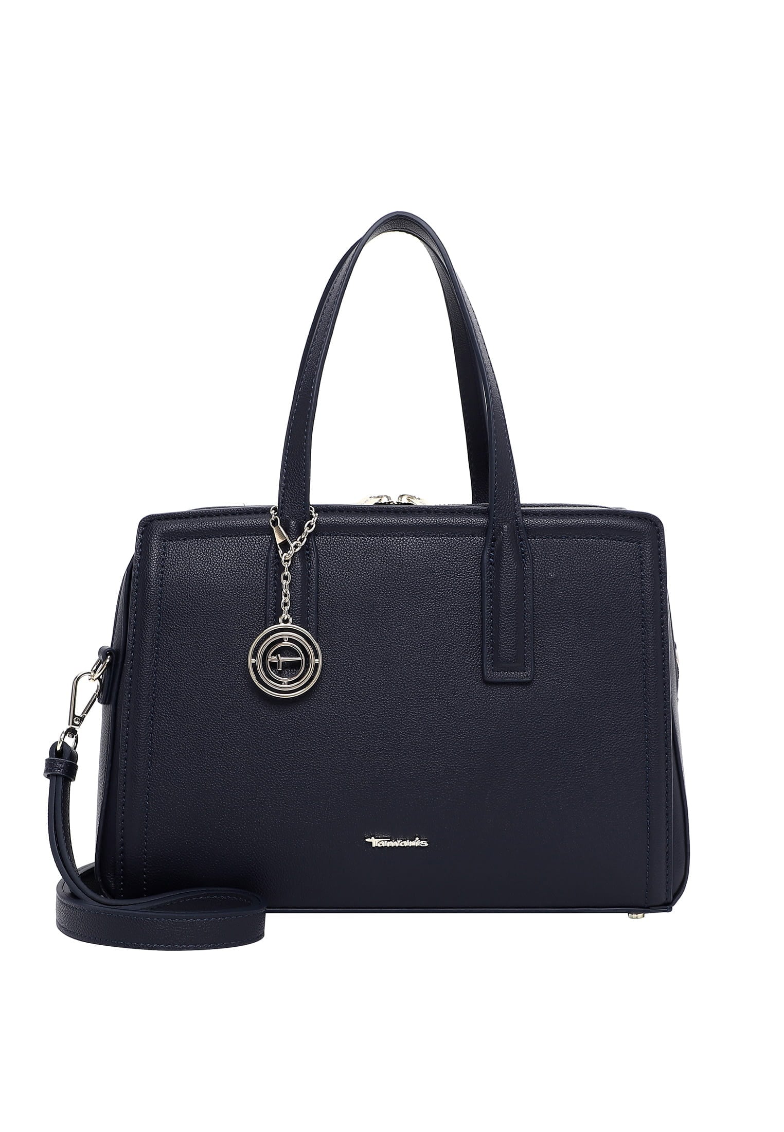 Tamaris Shopper "Shopper Tas Kim"