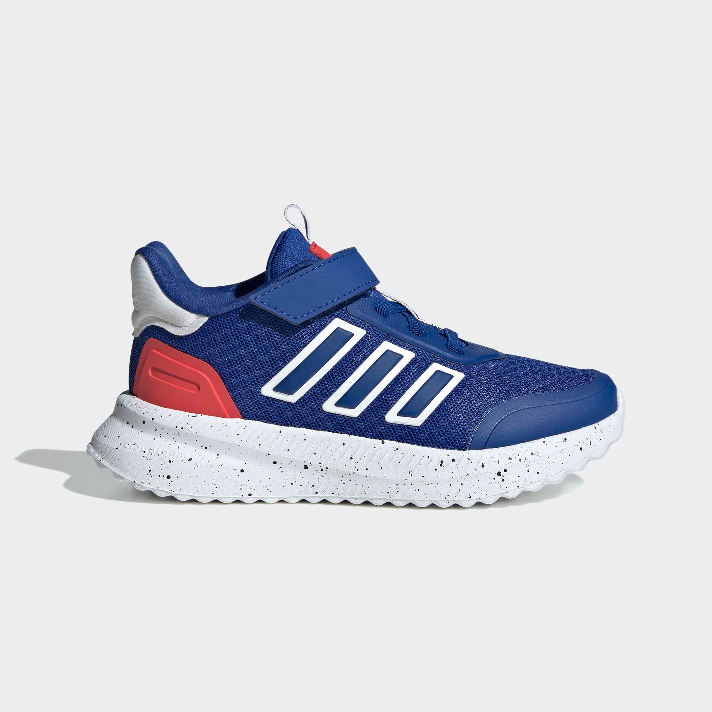 adidas Sportswear Sneaker "X PLRPATH FÜR KINDER" mit Klettverschluss, für K günstig online kaufen