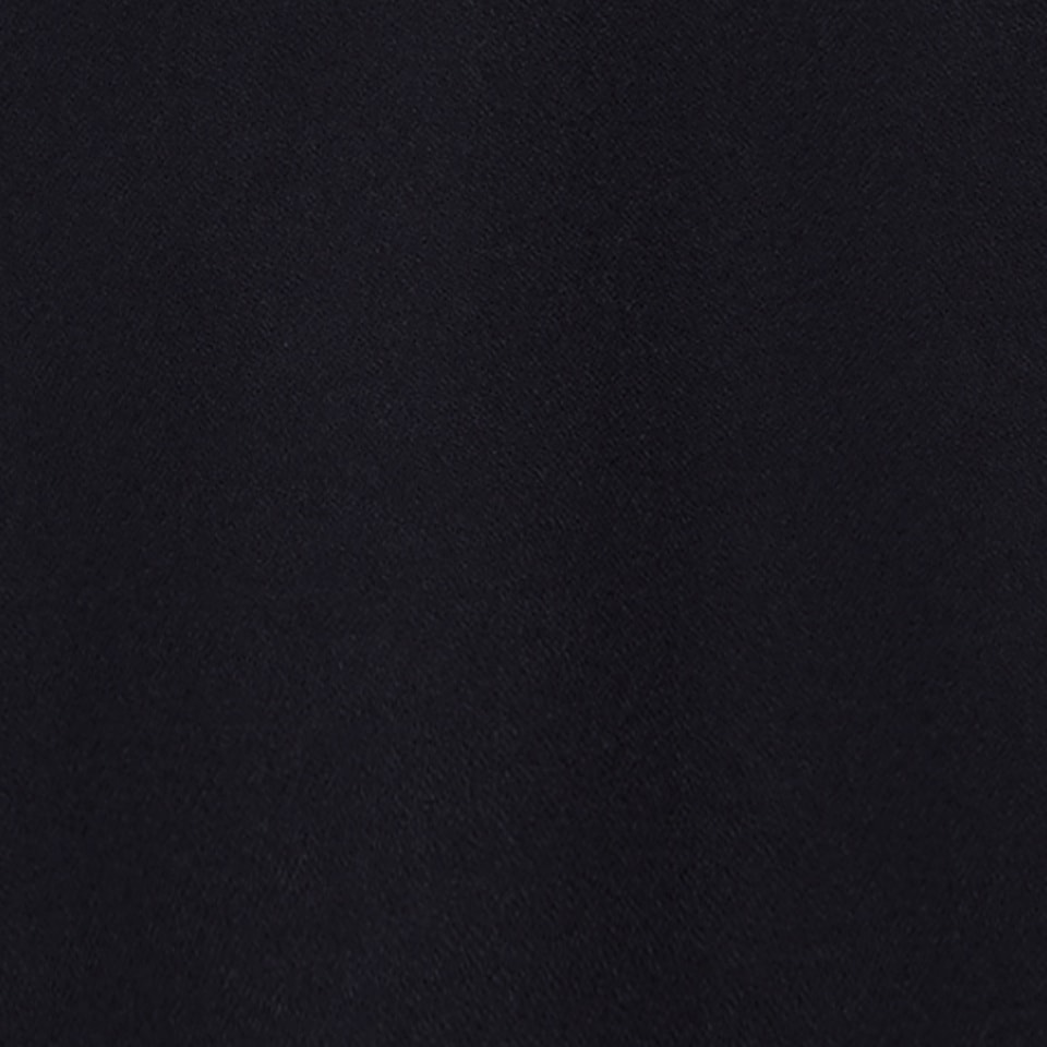 Cecil Langarmshirt, mit Kragen