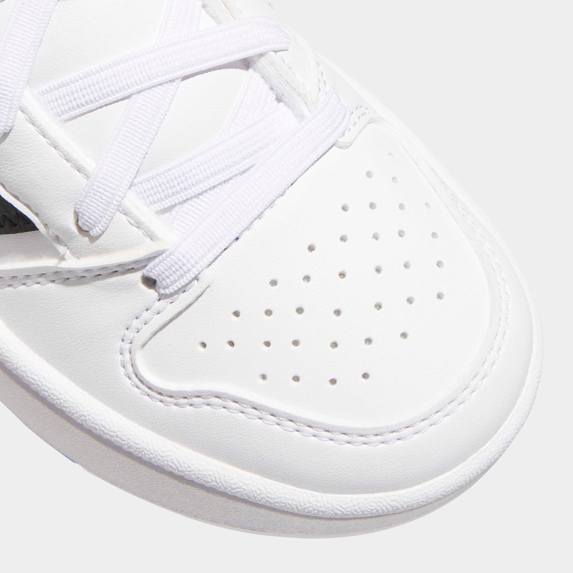 adidas Sportswear Sneaker »HOOPS CLASSIC«