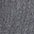 Universal Class Wash (black used)