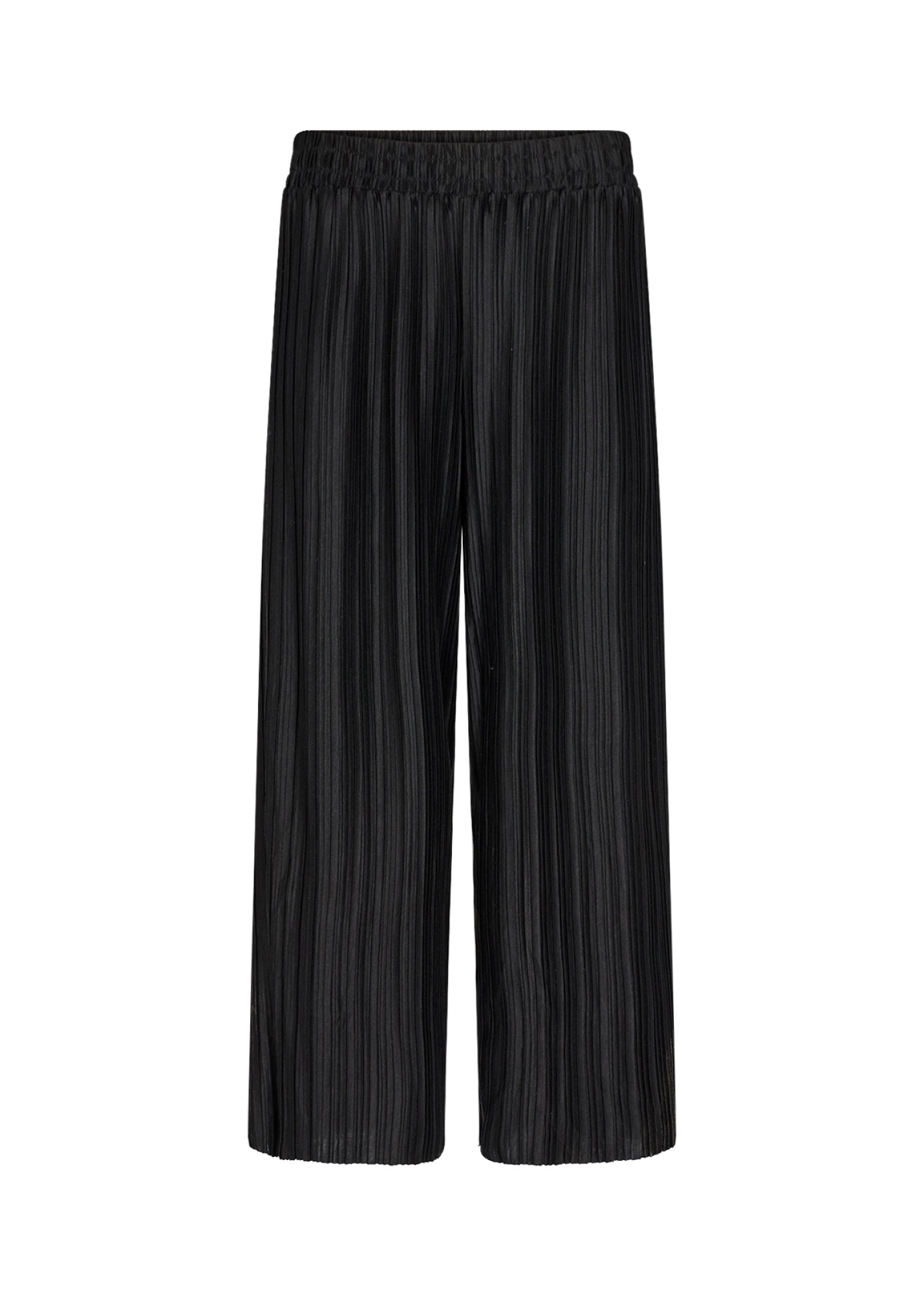soyaconcept Schlupfhose »SC-KIRIT 4«, Sommerhose