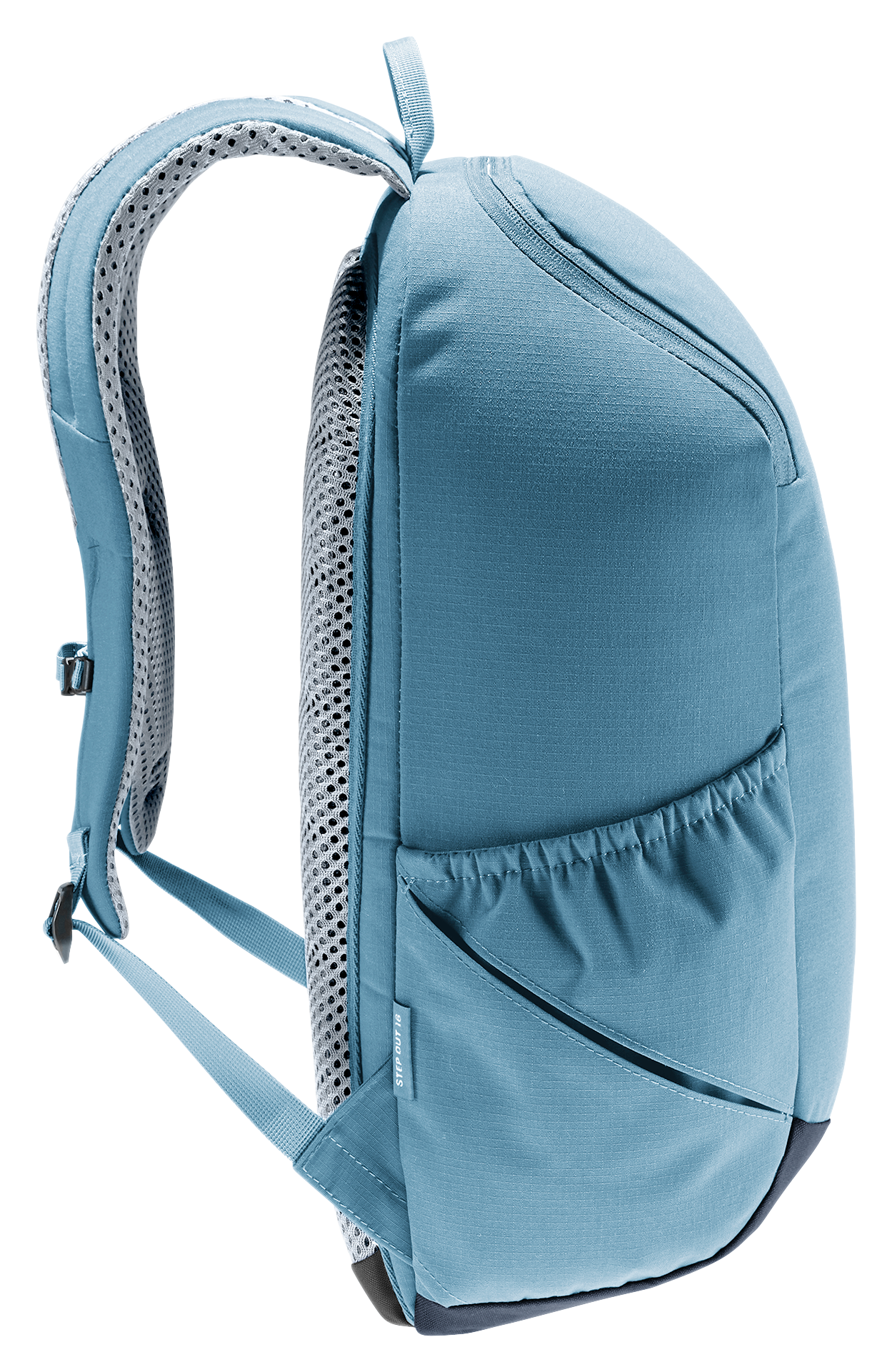 deuter Freizeitrucksack »STEPOUT 16«