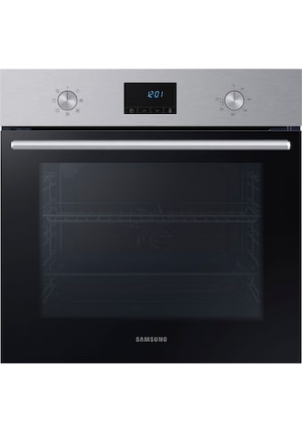 Samsung Orkaitė »NV68A1140BS« NV3300A NV68A114...