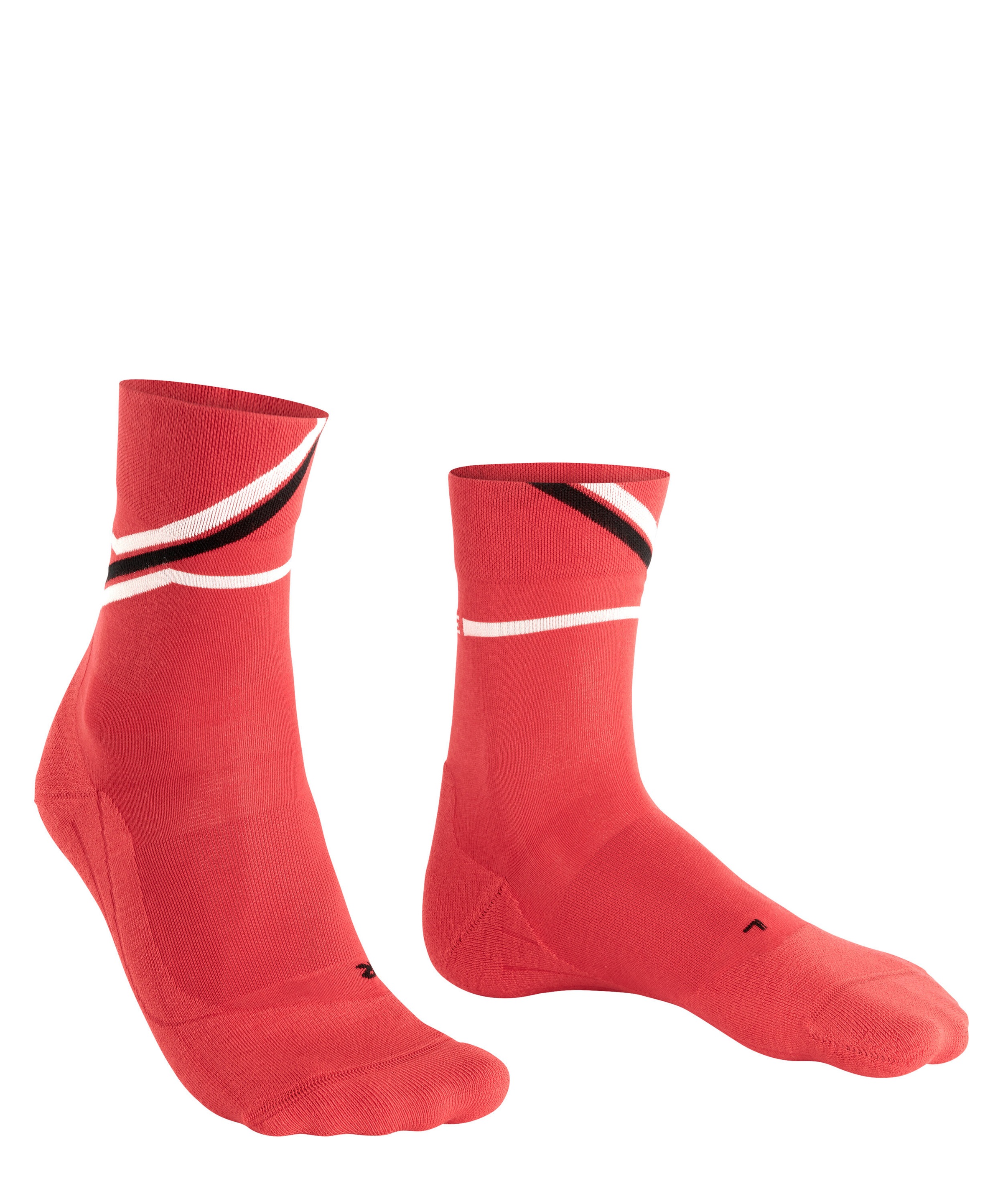FALKE Socken »Anniversary RU4« 1 Stk. tlg.