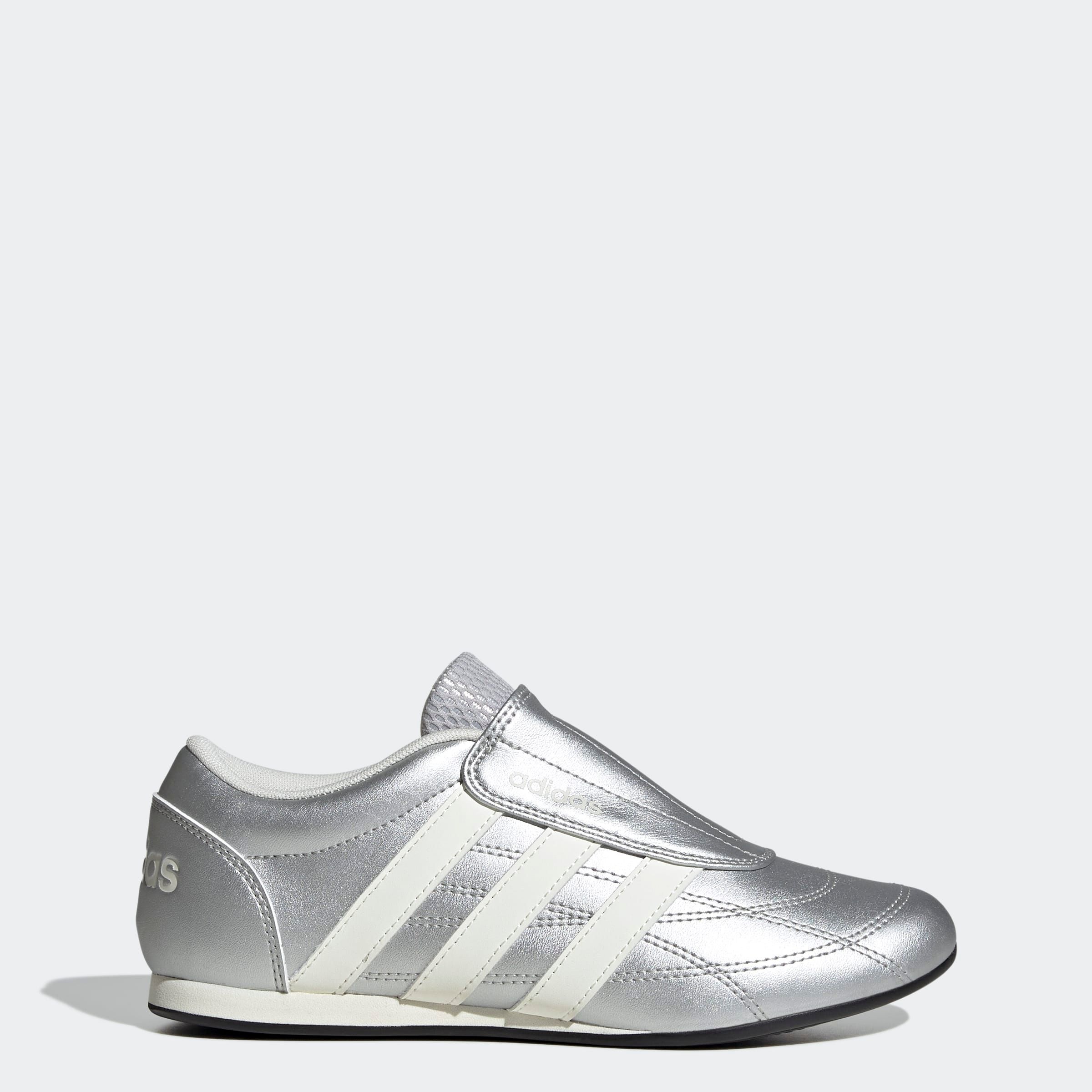 adidas Sportswear Sneaker "TEKWEN" günstig online kaufen