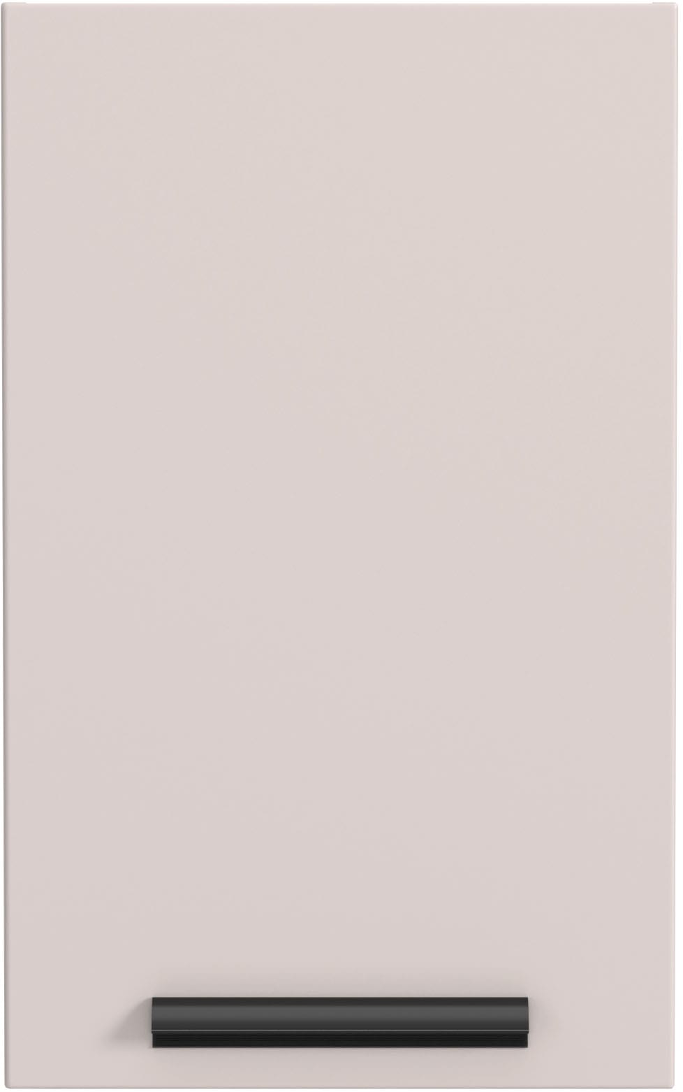 welltime Badmöbel-Set »SALVADA, 5tlg-Set, gedämpfte Scharniere, Softclose, Keramikbecken« Maße (B/T/H): 180/47,5/200 cm, 