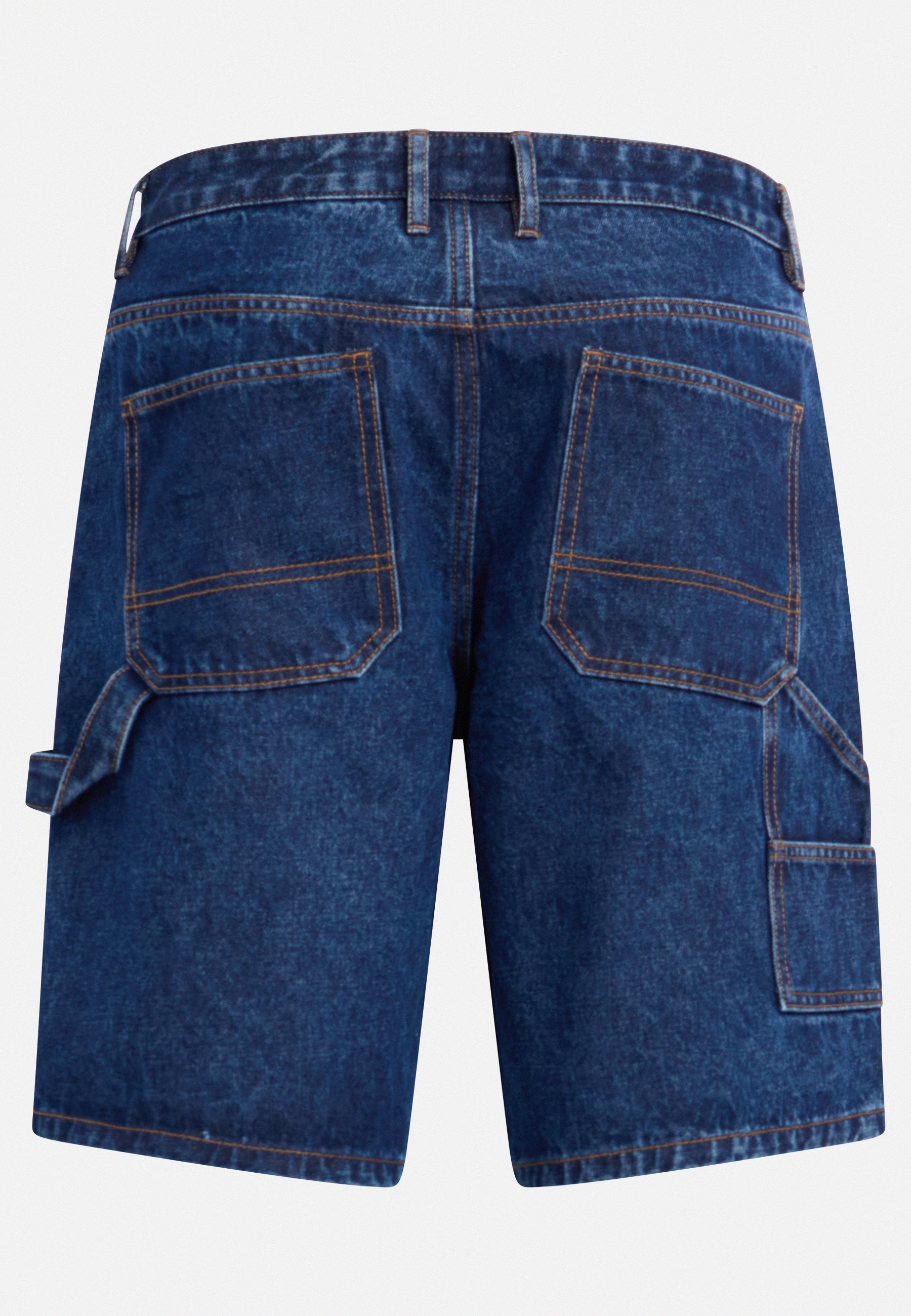 REDEFINED REBEL Shorts »Redefined Rebel Shorts RRMito Shorts LOOSE FIT«