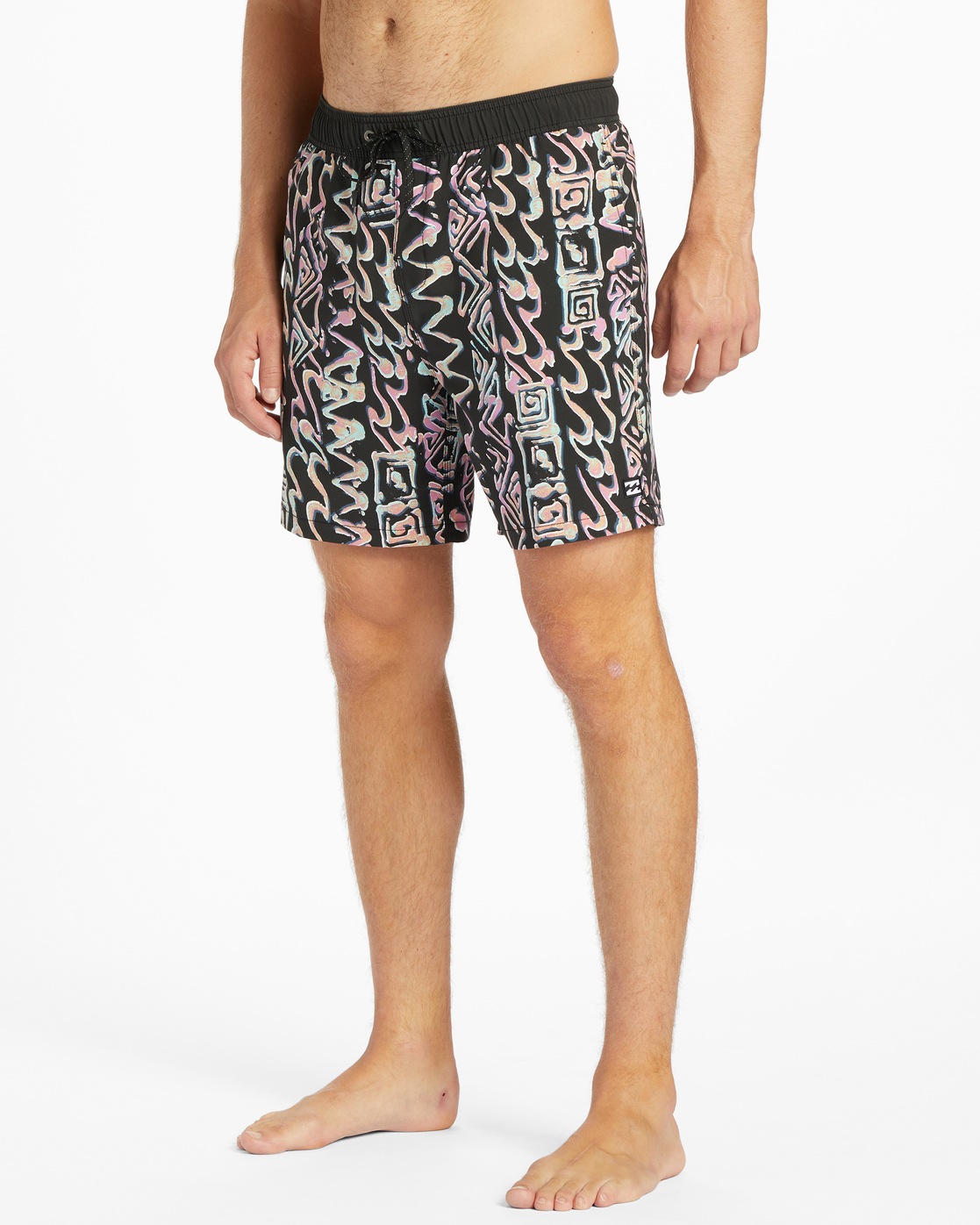 Billabong Boardshorts »Sundays Layback«