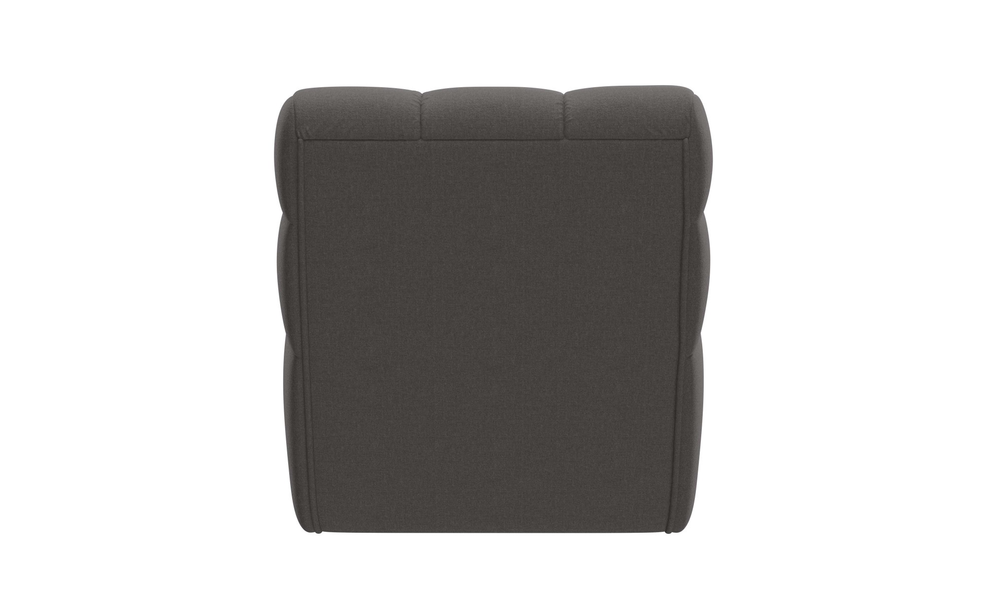 Guido Maria Kretschmer Home&Living XXL-Sessel »AURELIAN Loveseat XXL mit Hocker im Set, Lese-Sessel, Relaxsessel,«, mit Wellenunterfederung, Struktur fein, Struktur grob, Velours