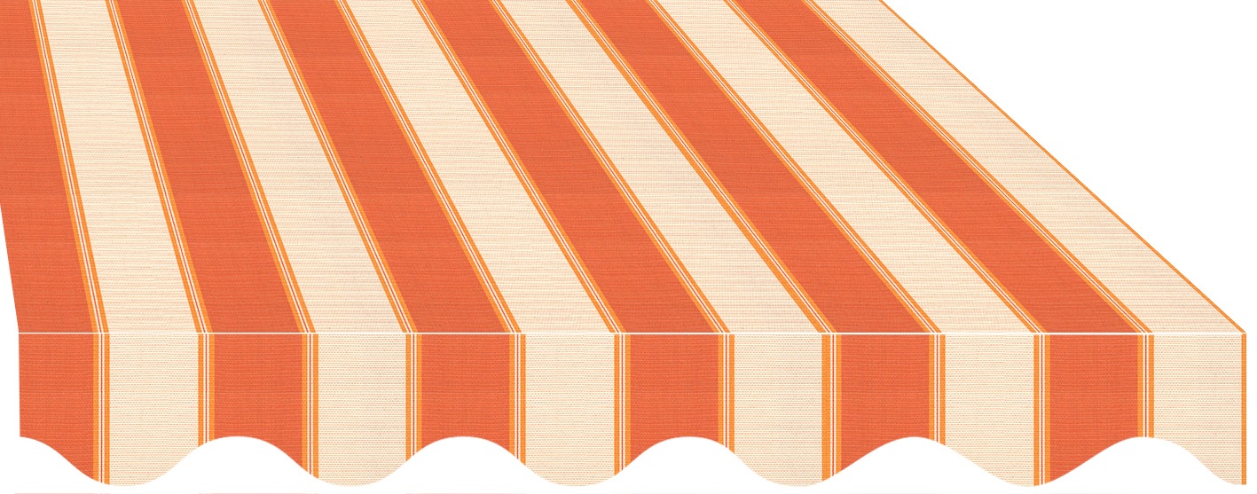 Spettmann Gelenkarmmarkise "BASIS", Breite/Ausfall: 250/200 cm günstig online kaufen