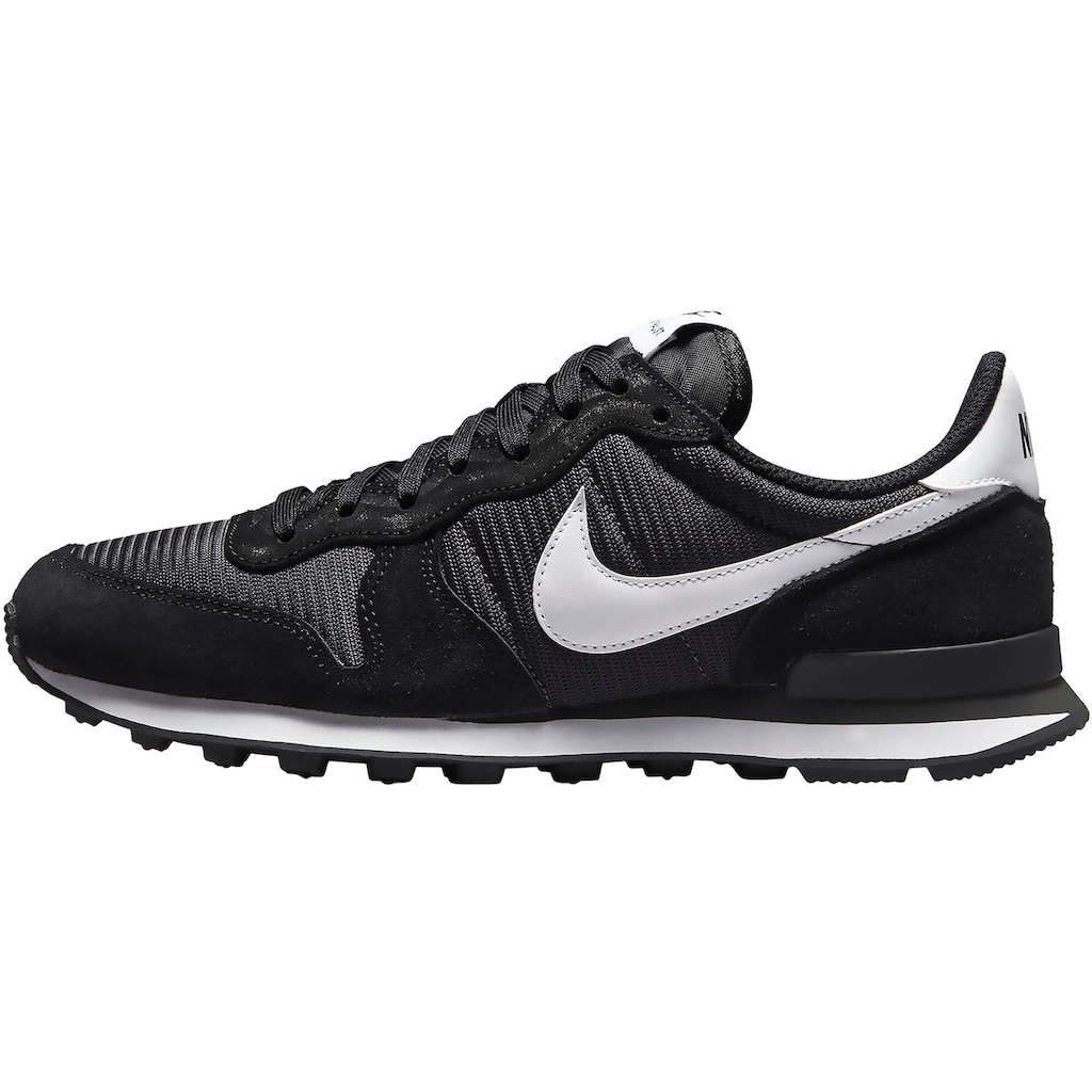 Nike Sportswear Sneaker »W INTERNATIONALIST«