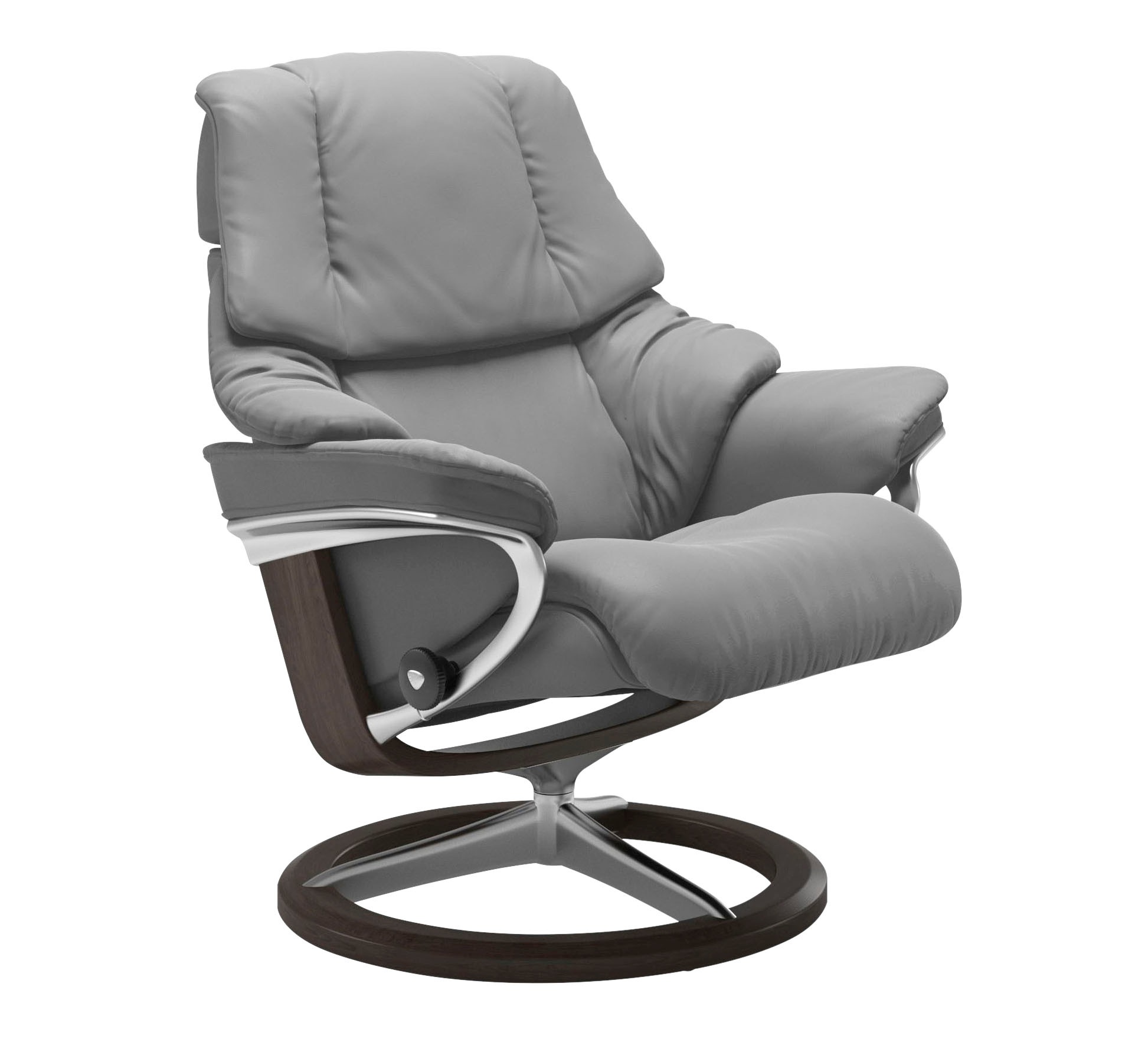 Stressless Relaxsessel "Reno" günstig online kaufen