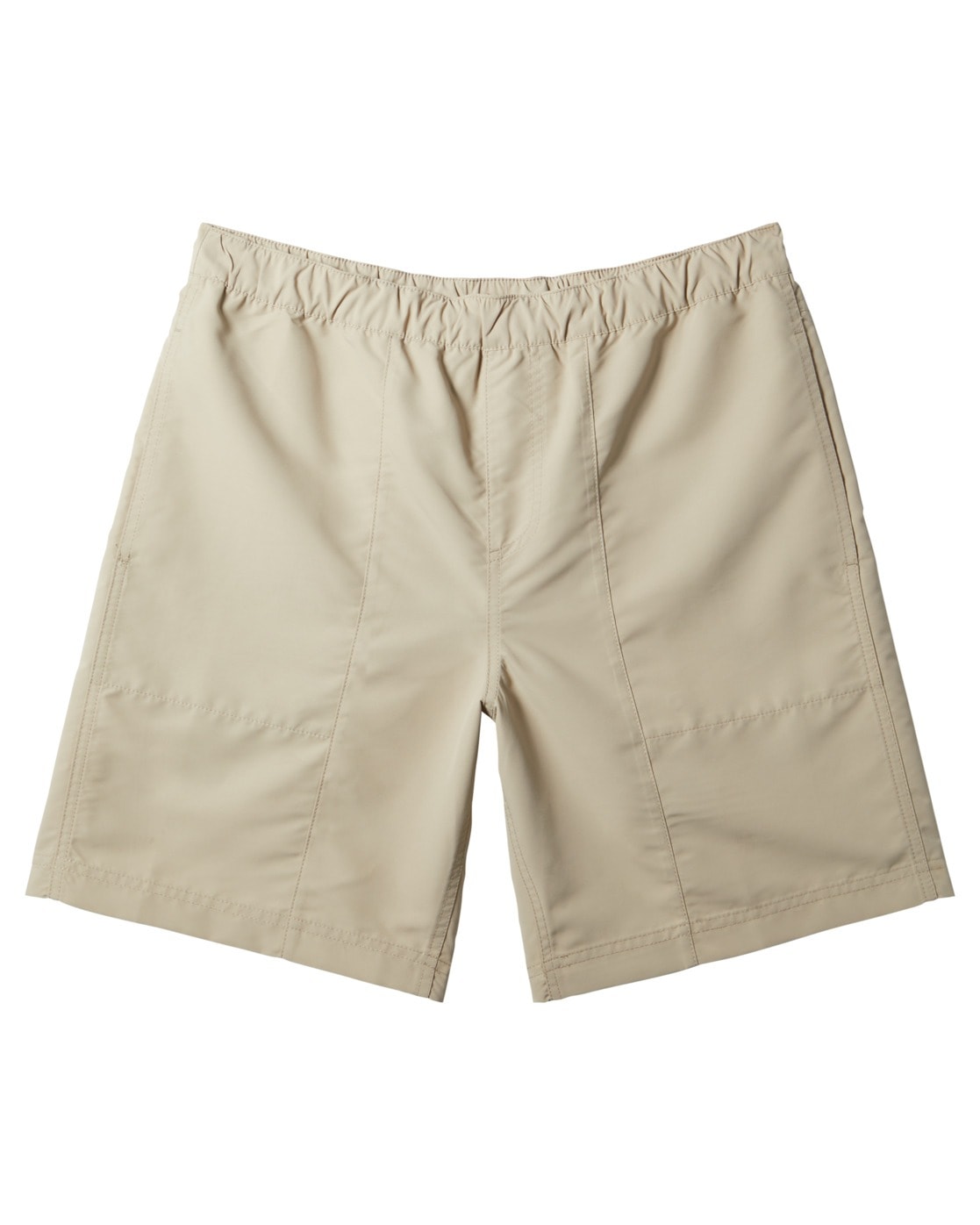 Quiksilver Boardshorts »Made Better 18.5"«