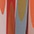 bunt-gemustert