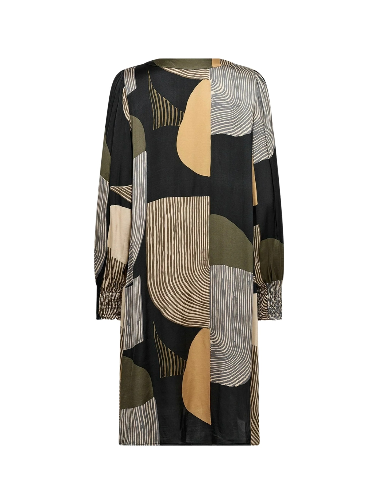 soyaconcept Strickpullover "Soya Concept Sweater SC-NADIKA 2" günstig online kaufen