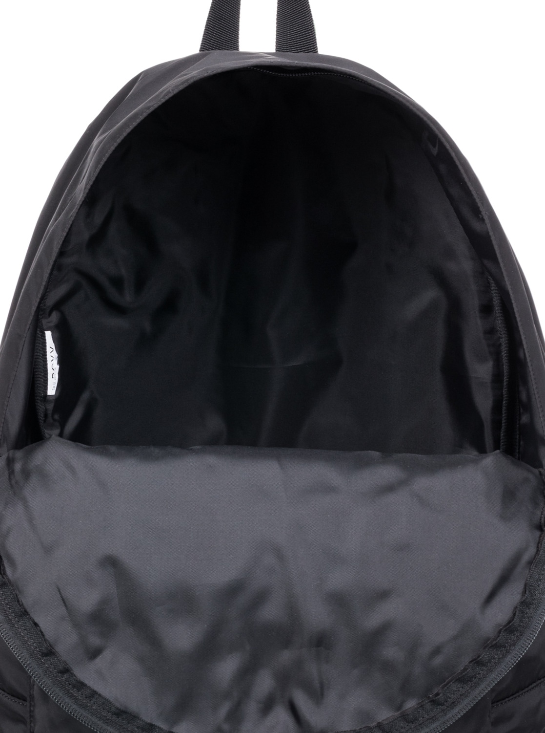 Roxy Tagesrucksack »Mint Frost«