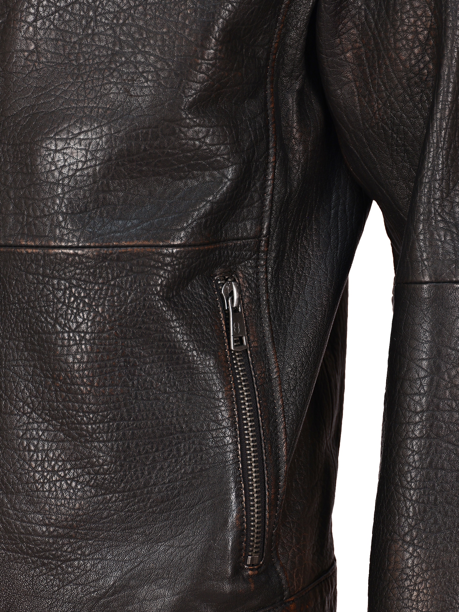 JCC Blouson »31025209«