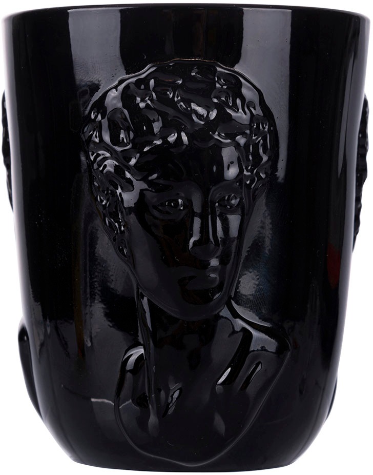 Villa d'Este Gläser-Set »Impero«, (Set, 6 tlg.), Wassergläser-Set, 6-teilig, Inhalt 300 ml