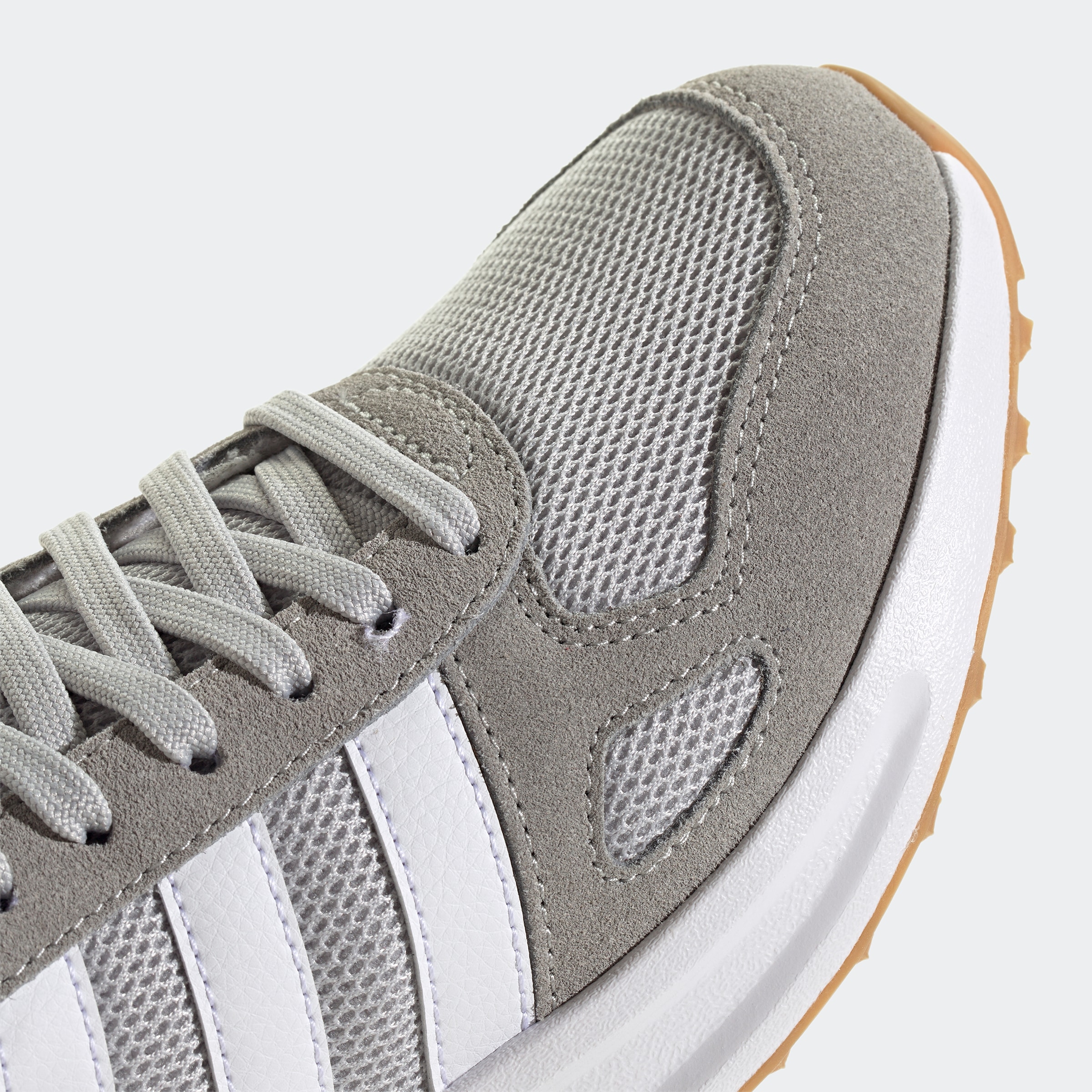 adidas Sportswear Sneaker »RUN 84«