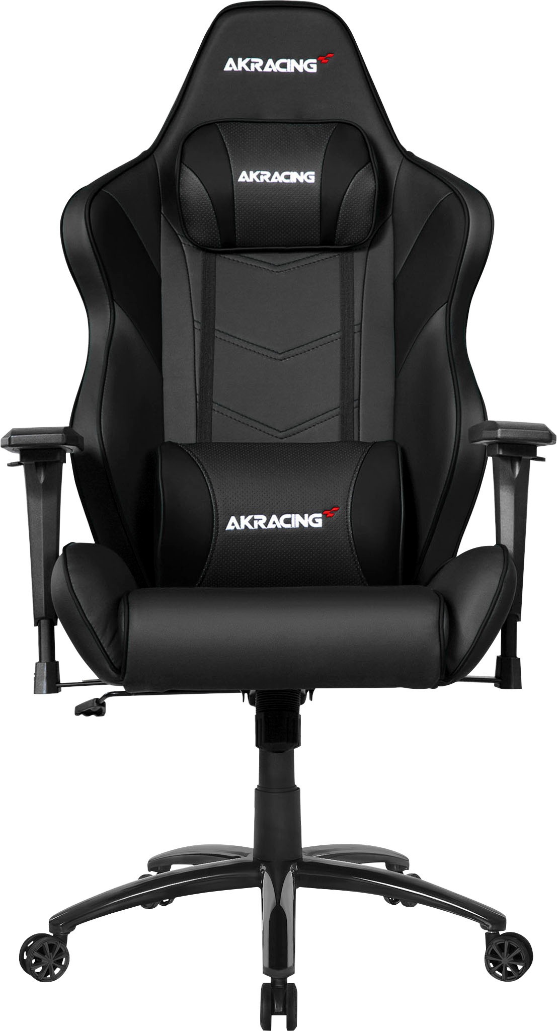 AKRacing Gaming-Stuhl »Core LX Plus« 1 St. Stof...