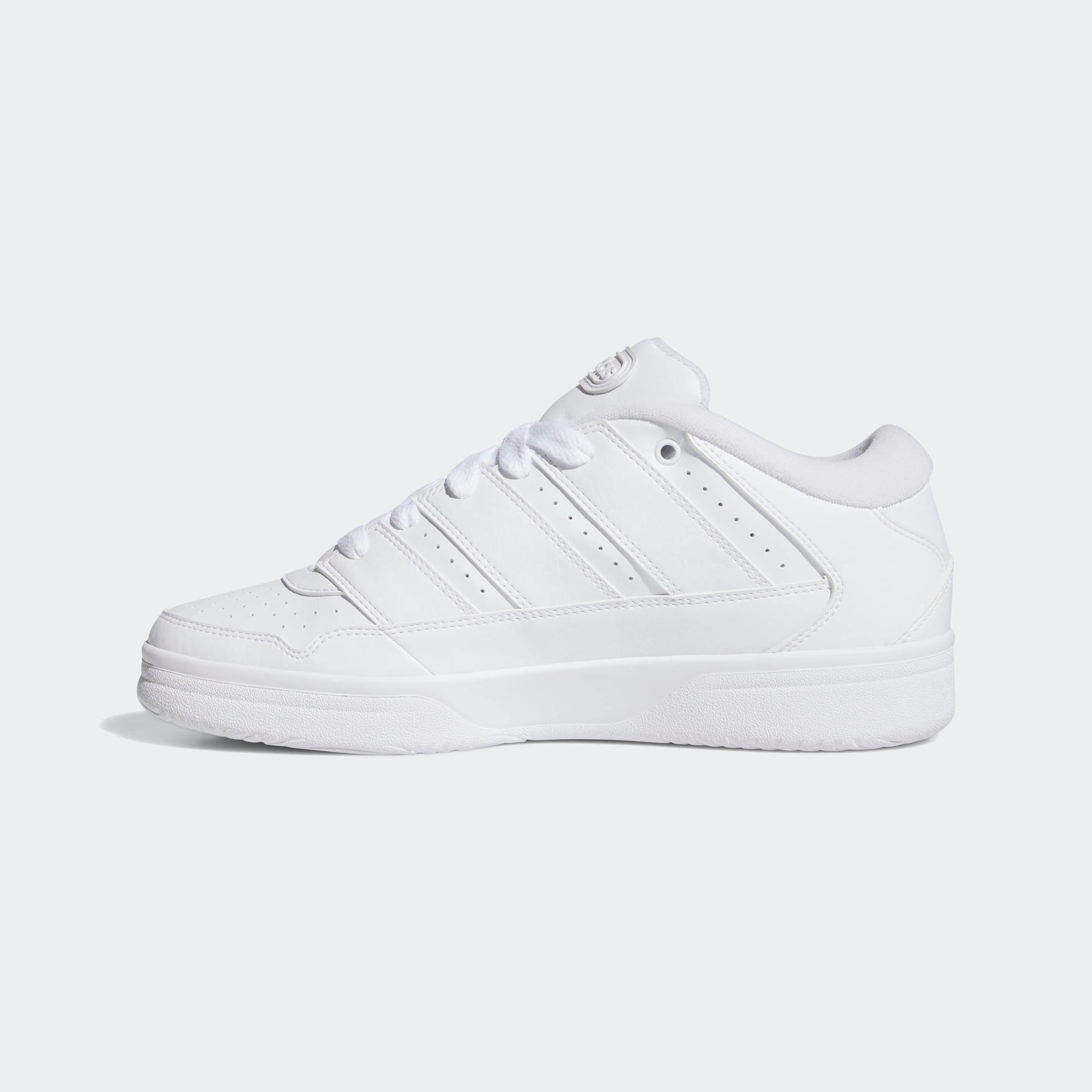 adidas Sportswear Sneaker »TURNAROUND«